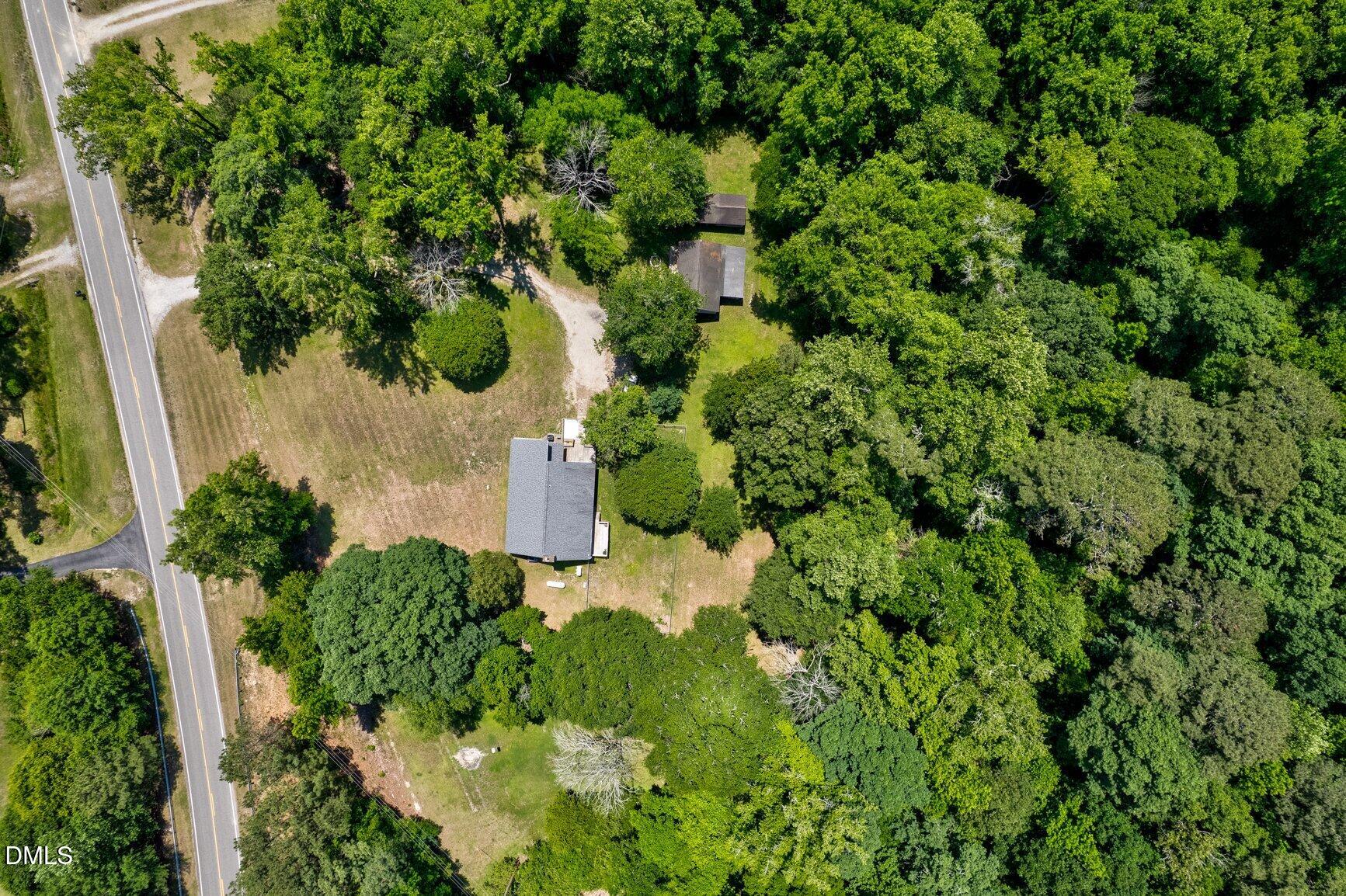 main property photo 50