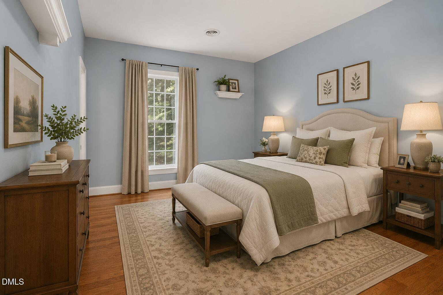main property photo 50