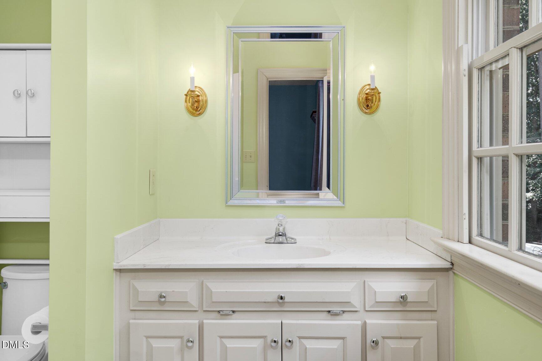 main property photo 52