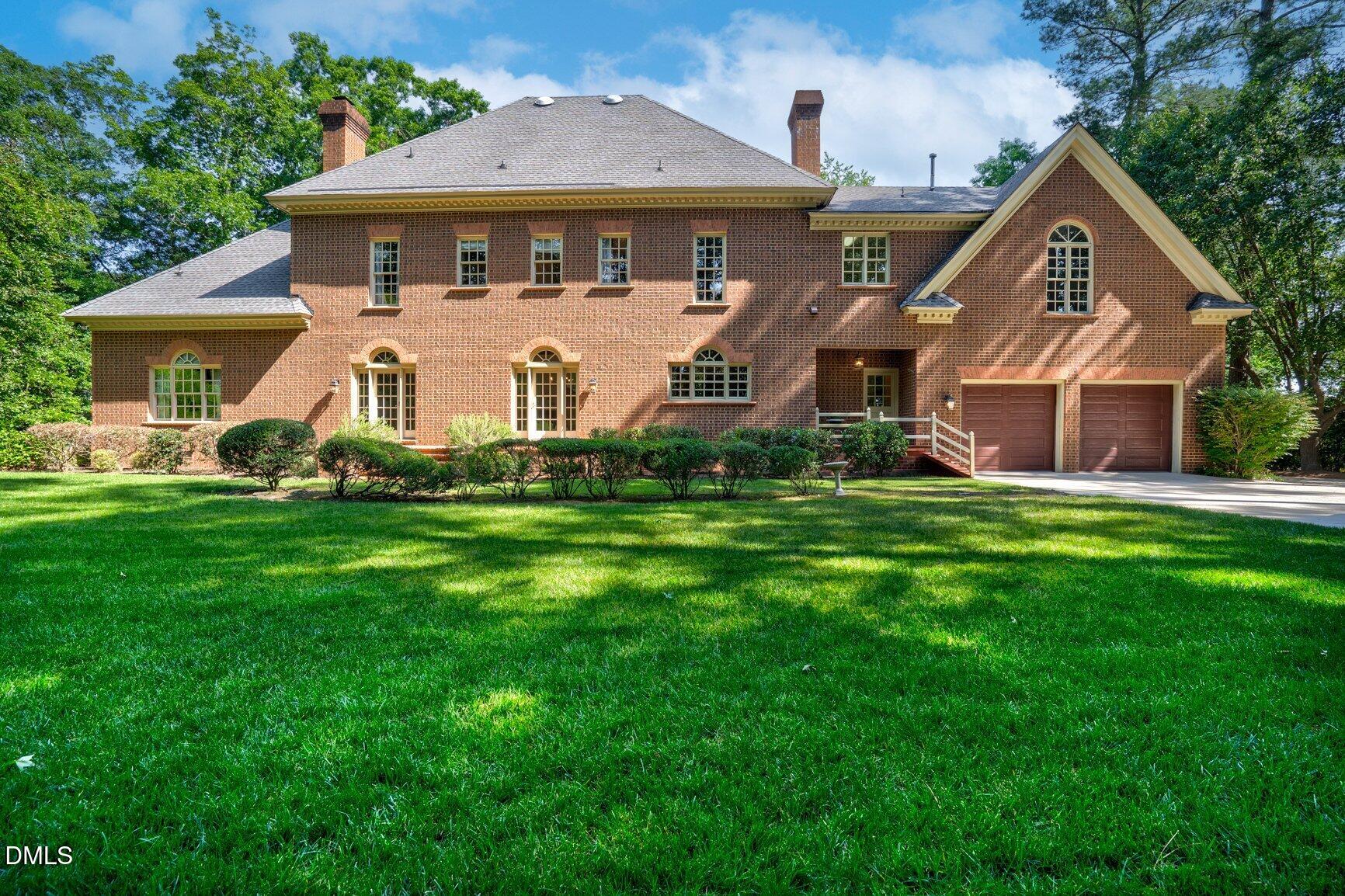 main property photo 62