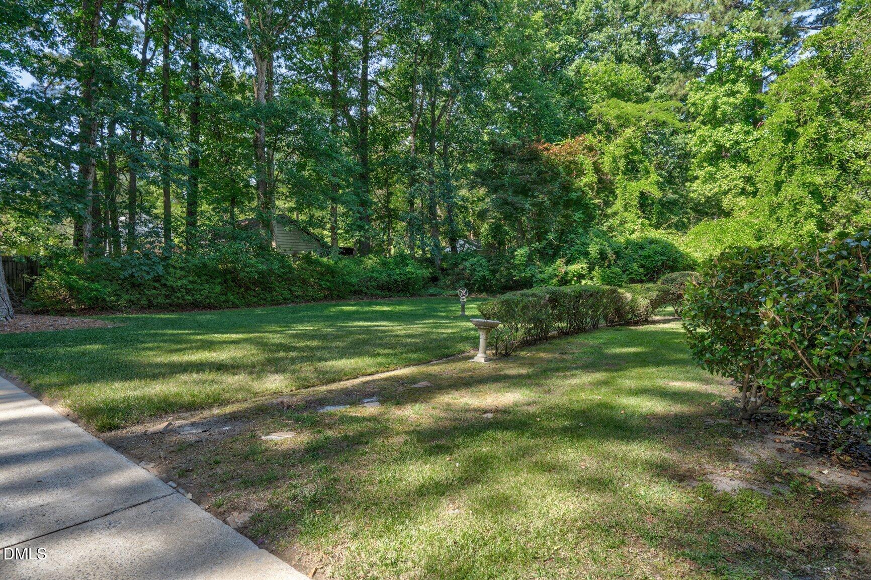 main property photo 63
