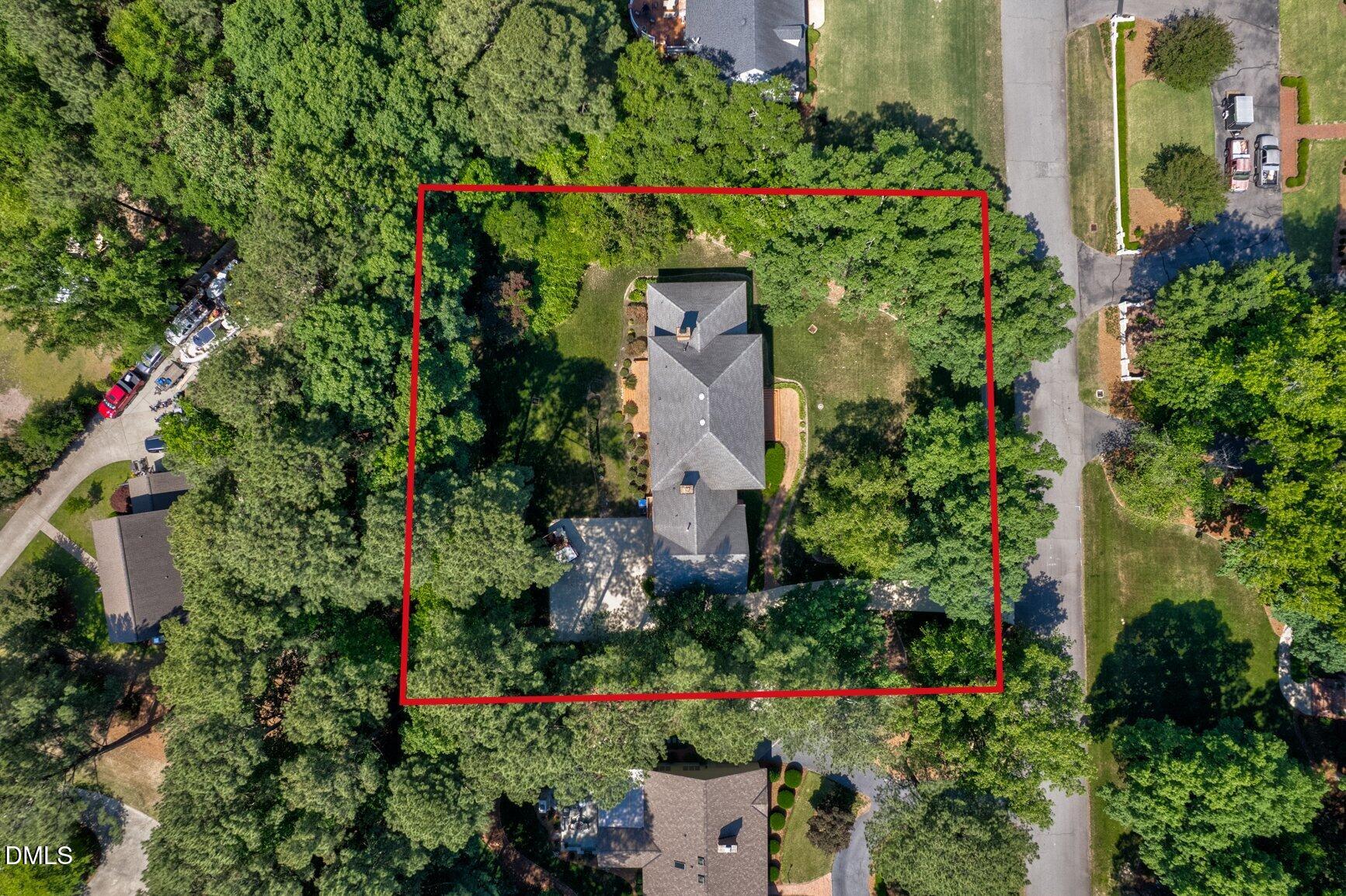 main property photo 69