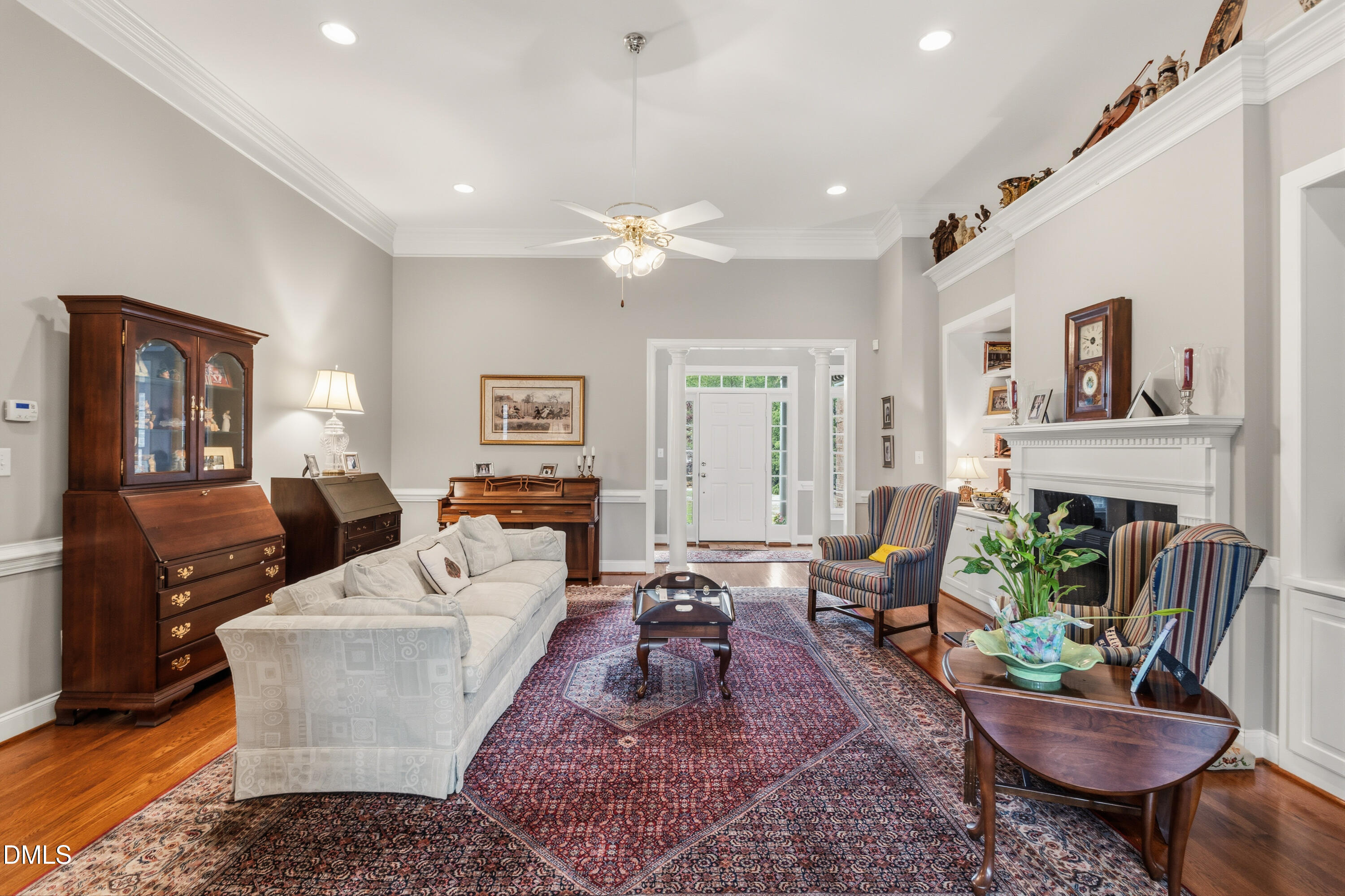 main property photo 11