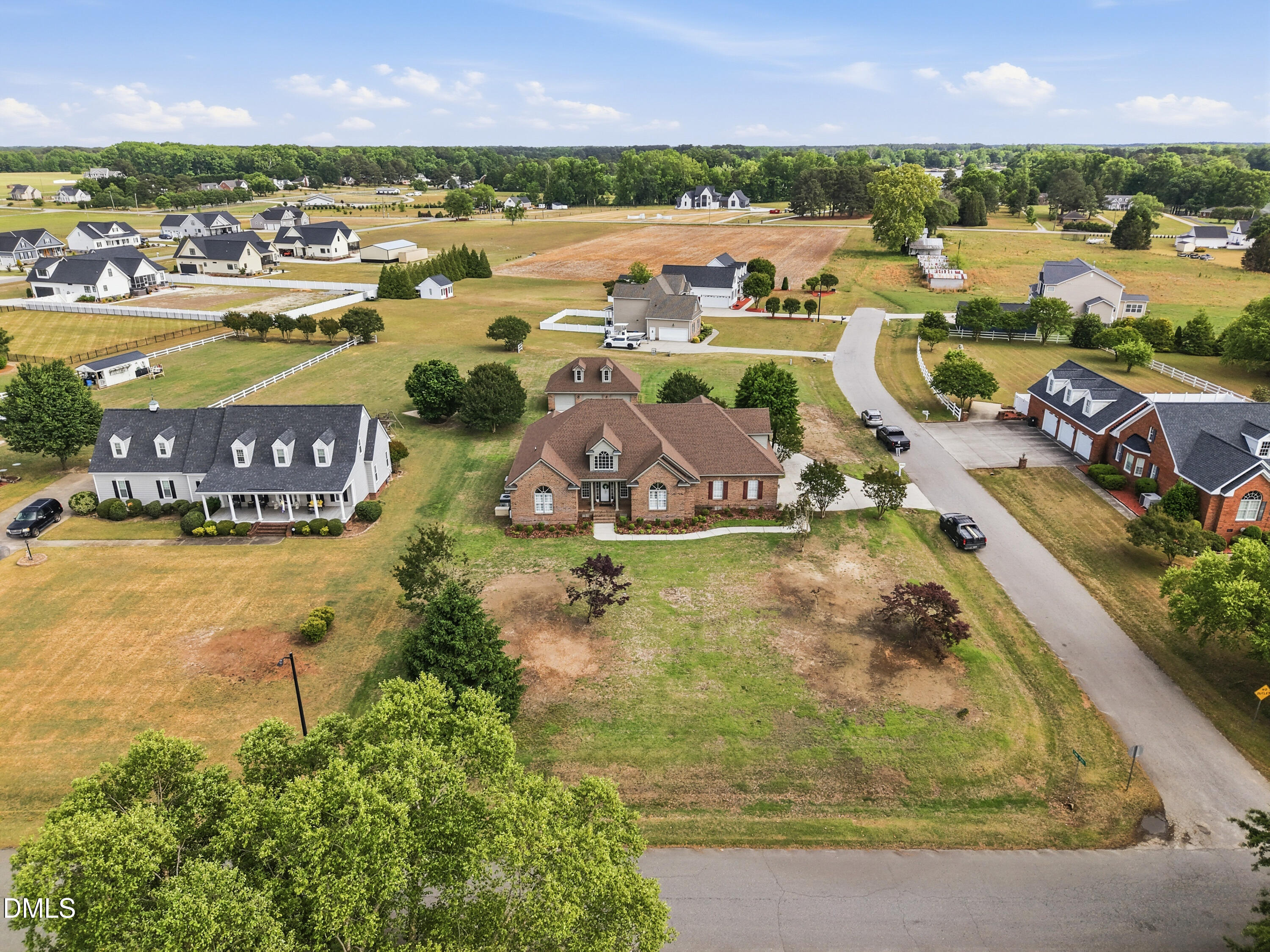 main property photo 43