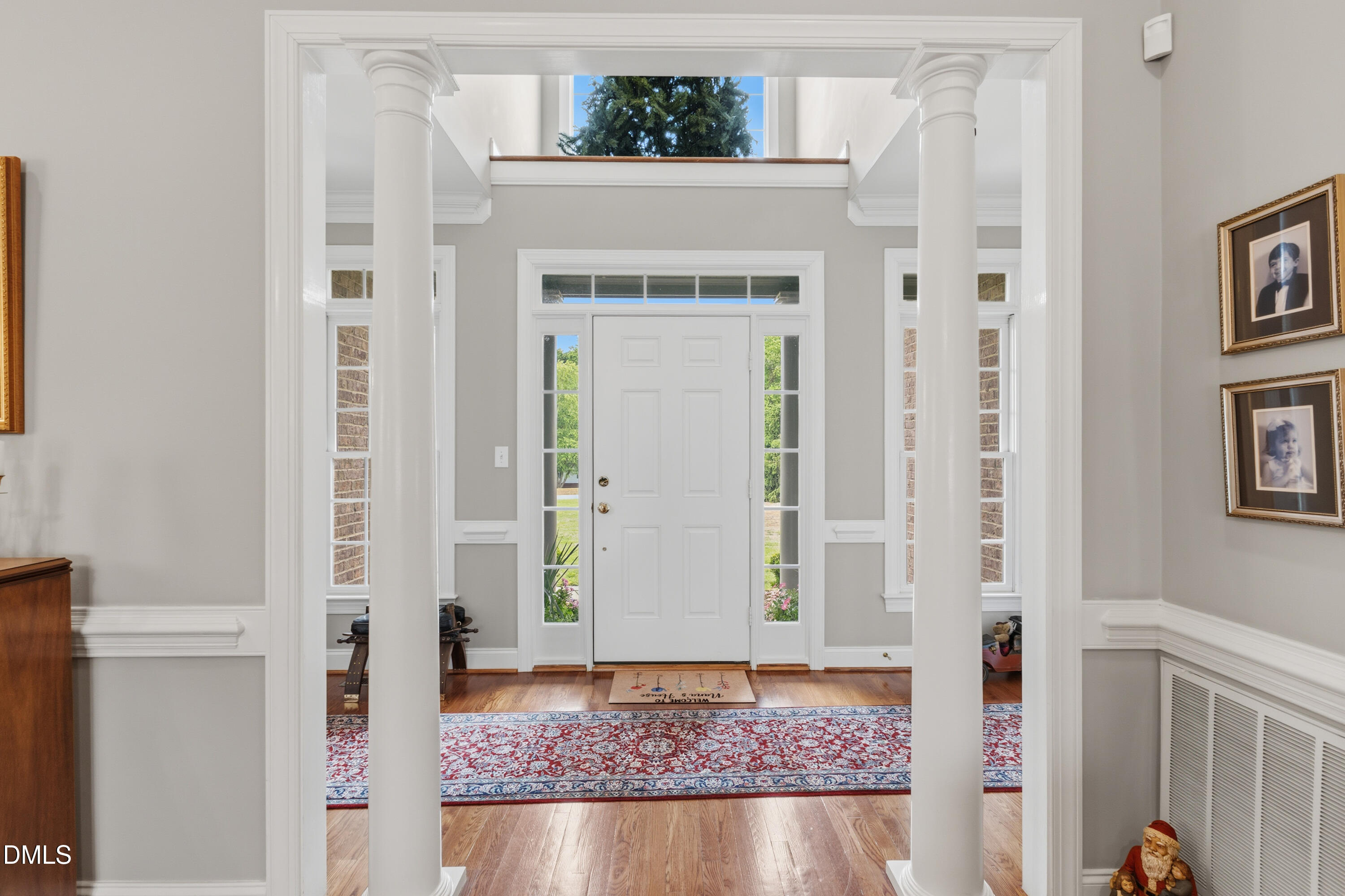main property photo 6