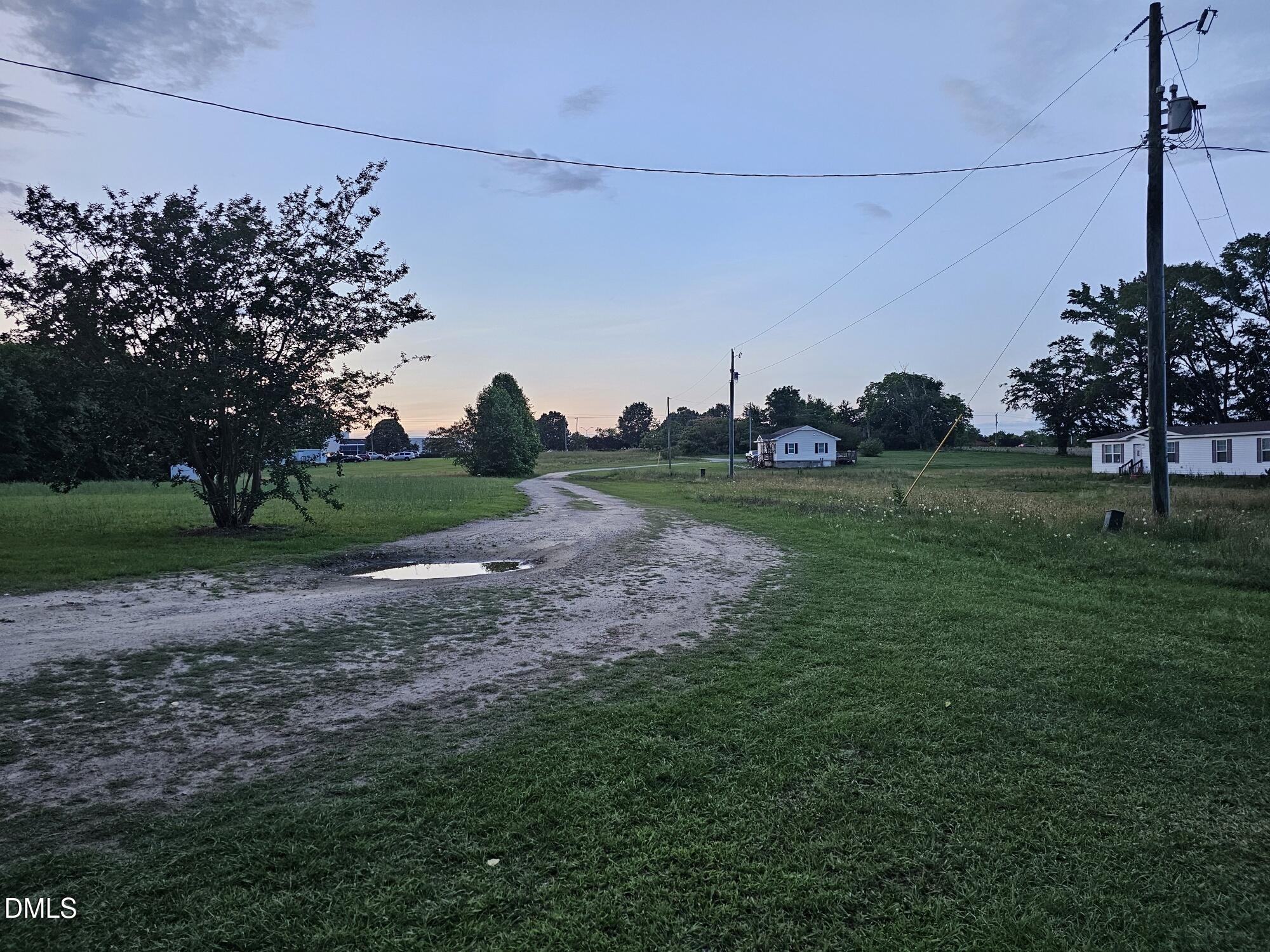 main property photo 23