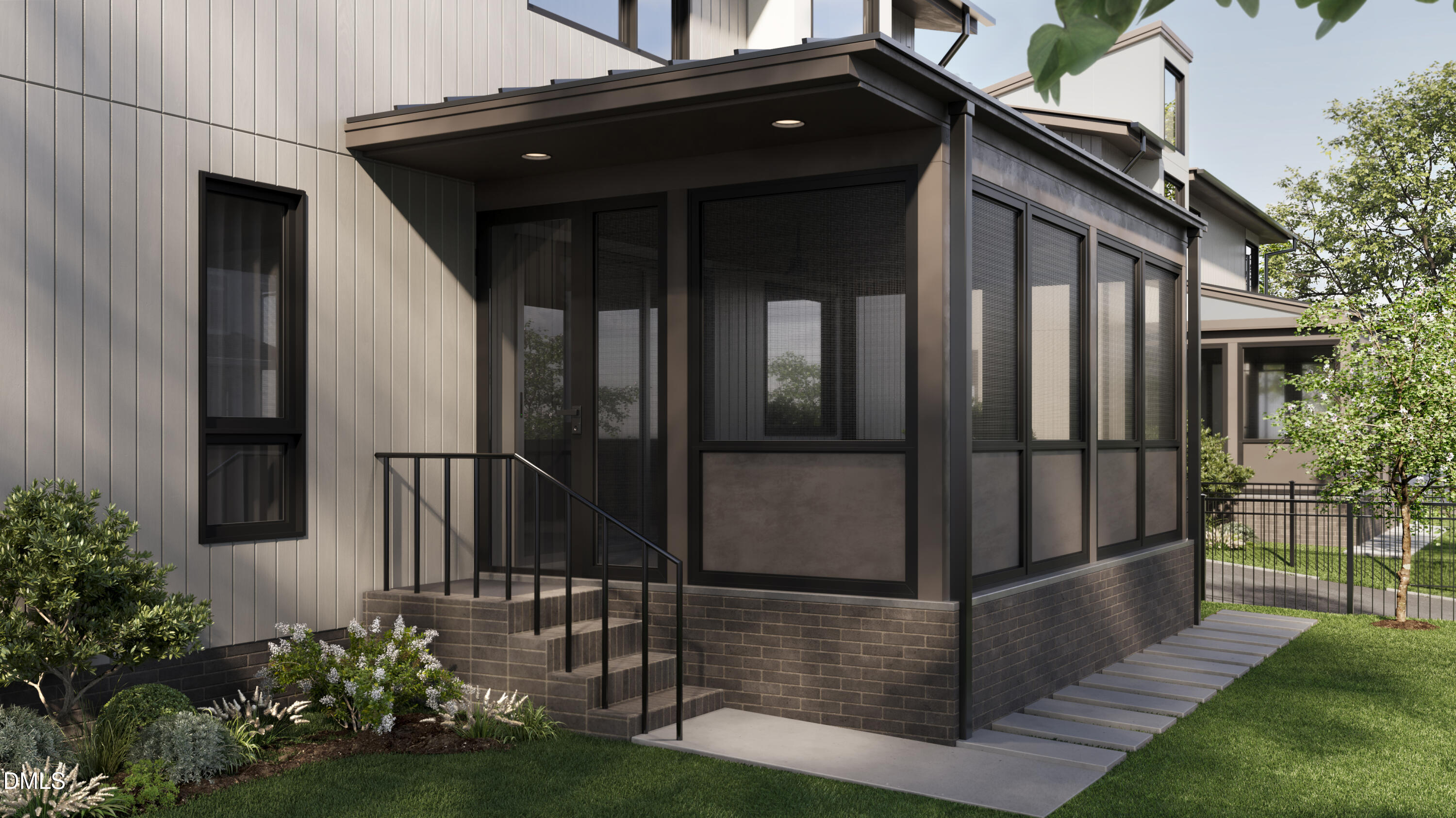main property photo 9