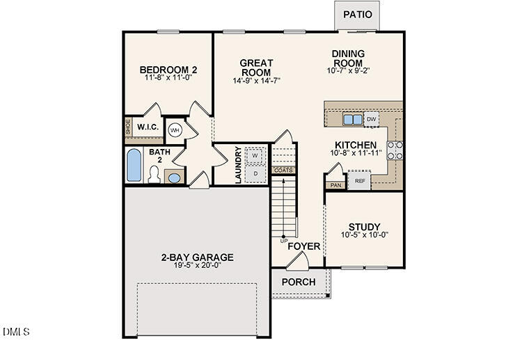 main property photo 1