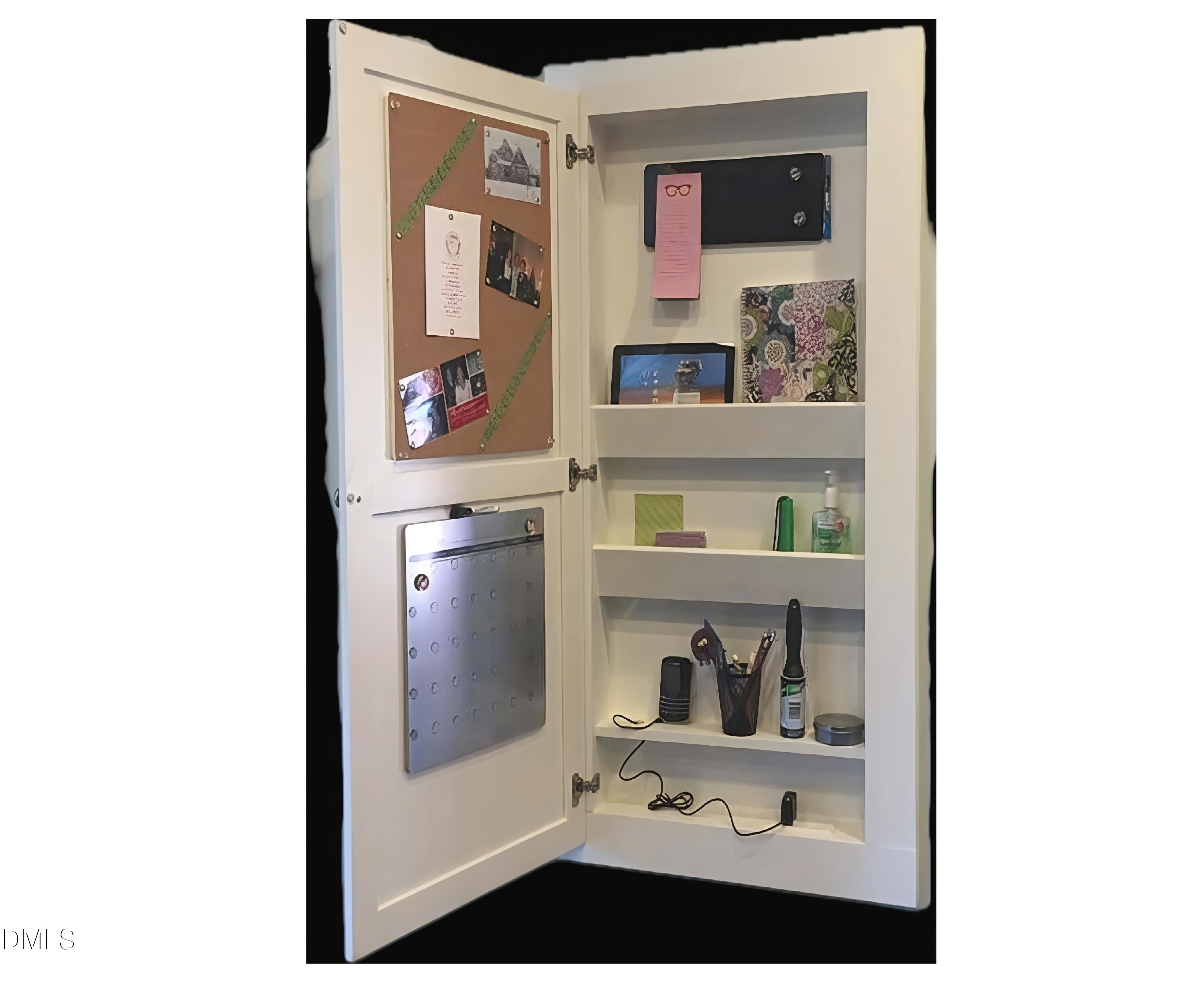main property photo 26