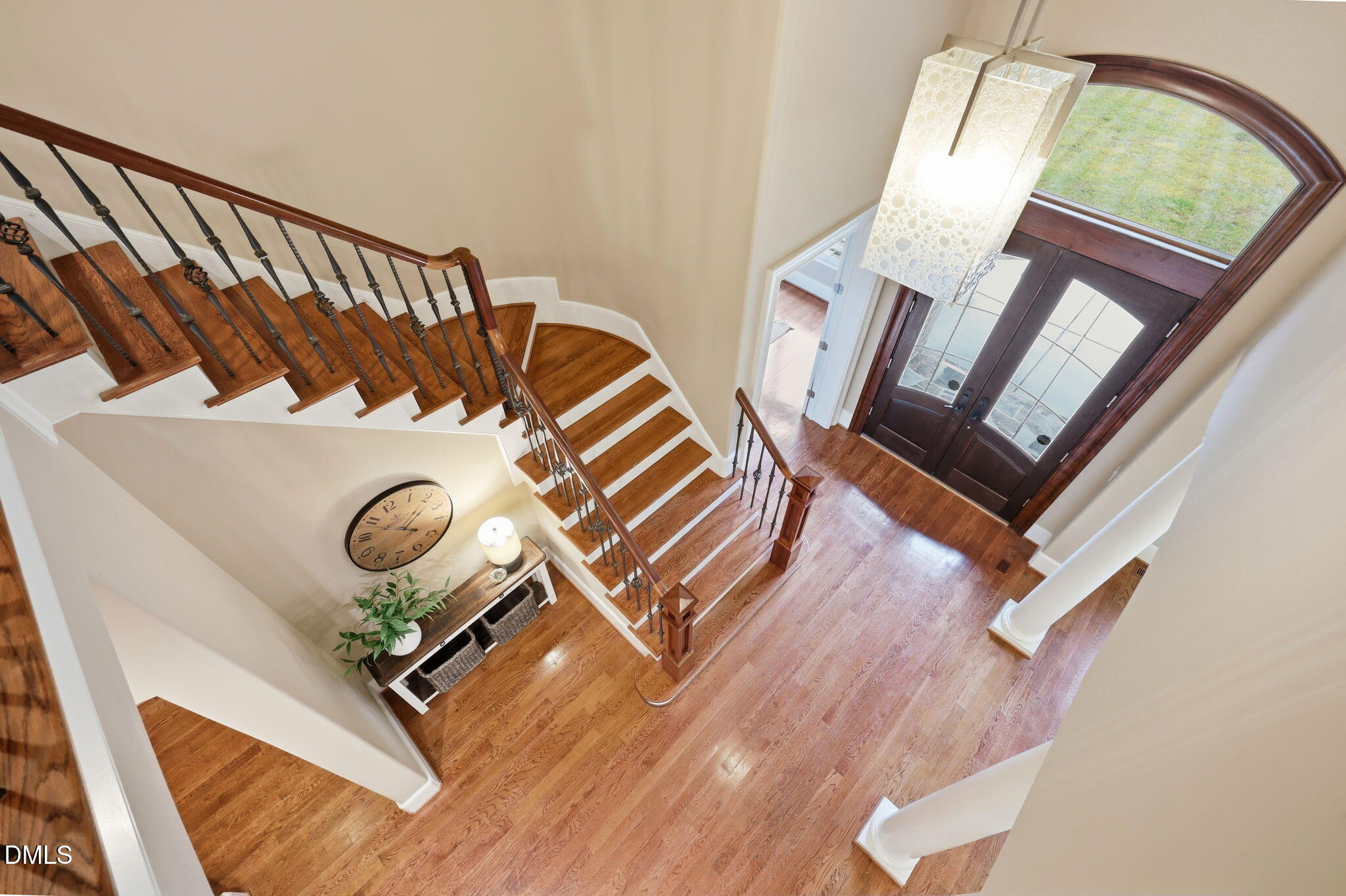 main property photo 42