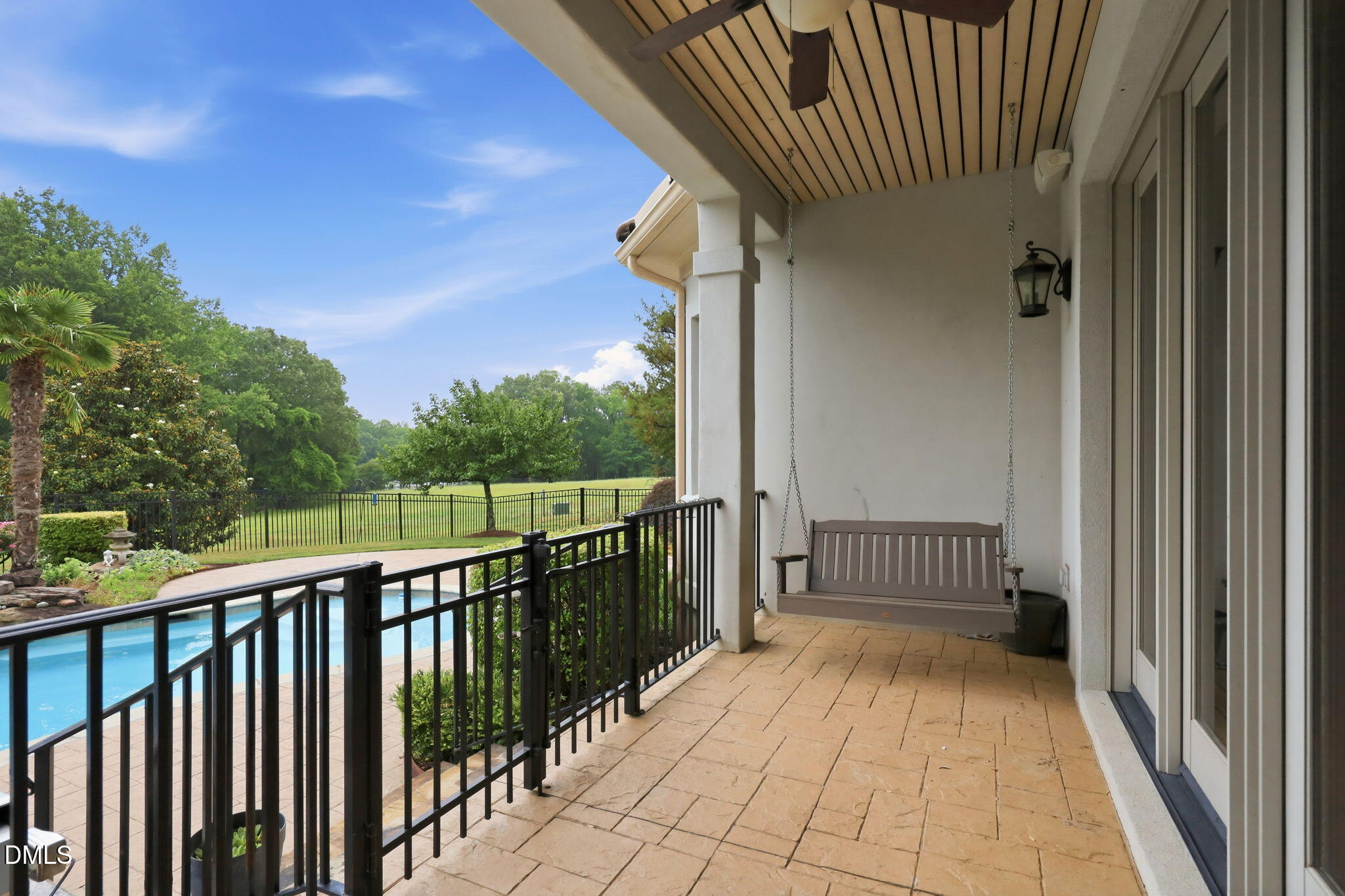 main property photo 52
