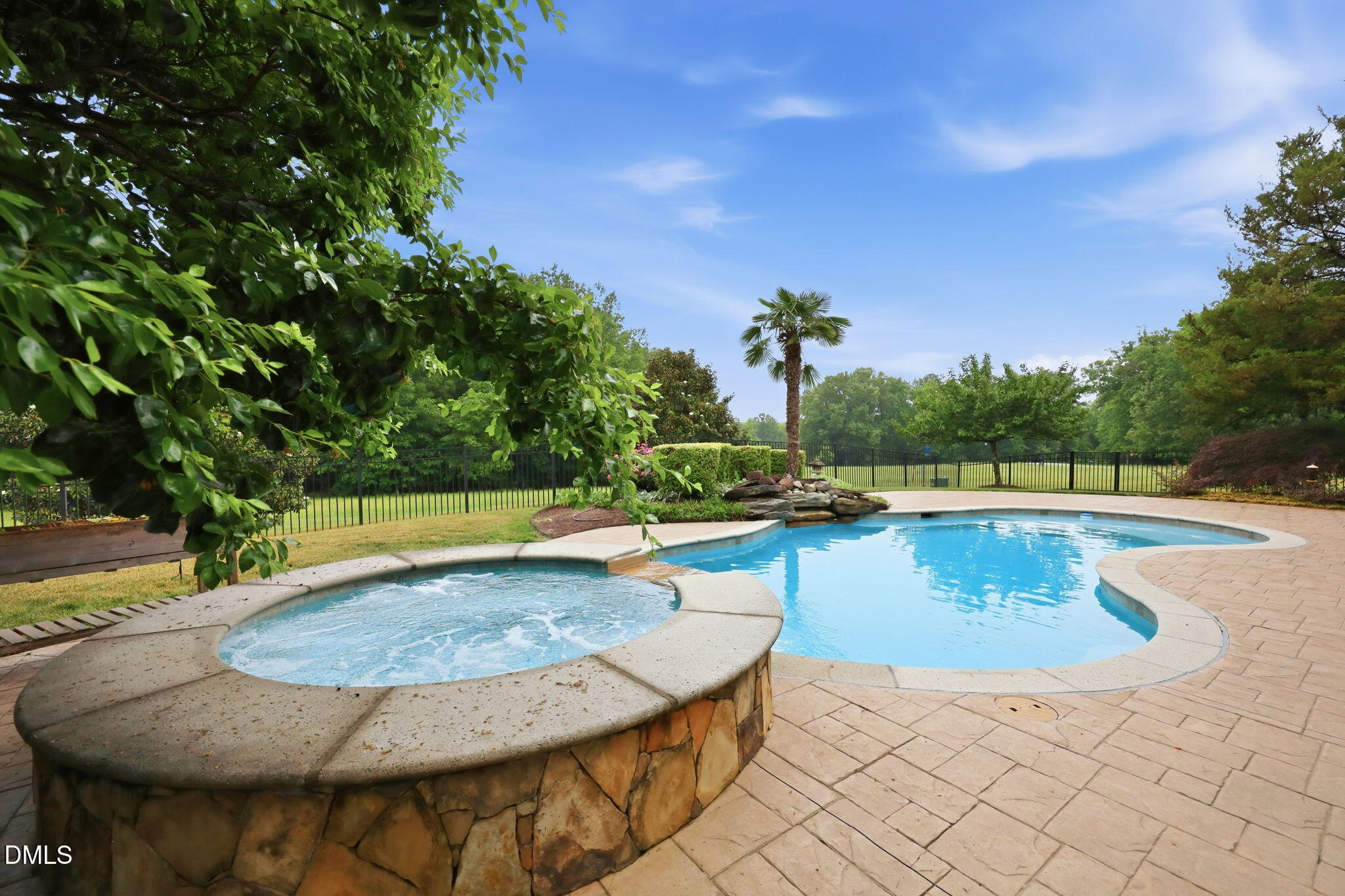 main property photo 56