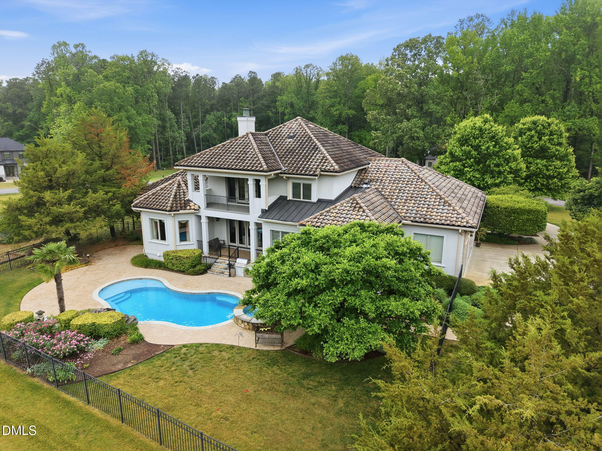 main property photo 61