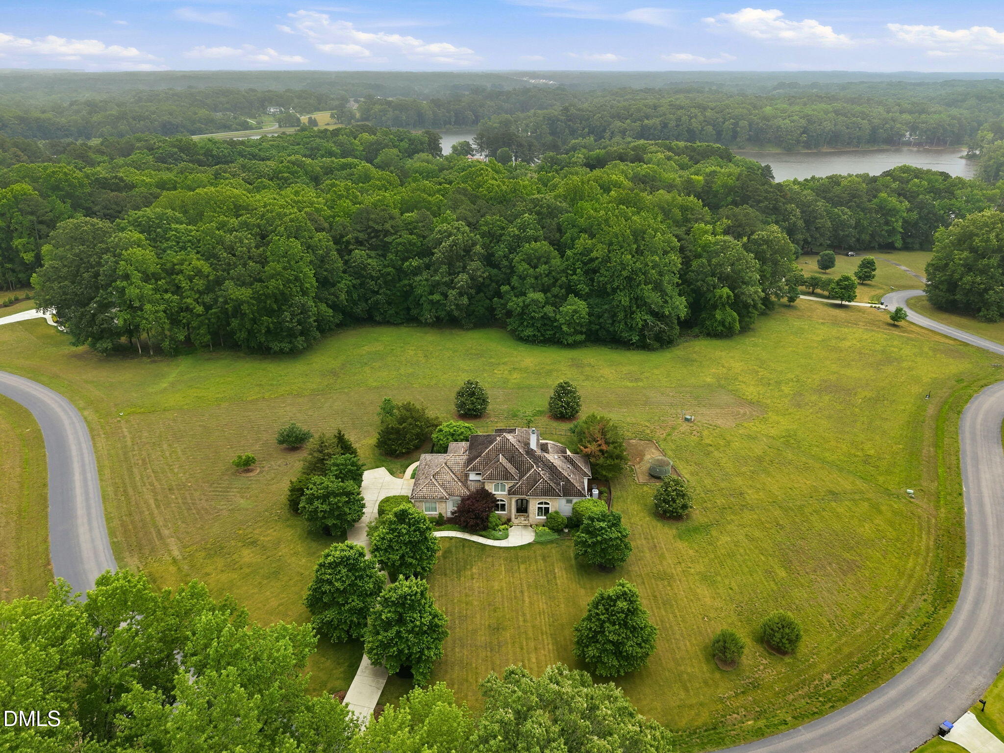 main property photo 65