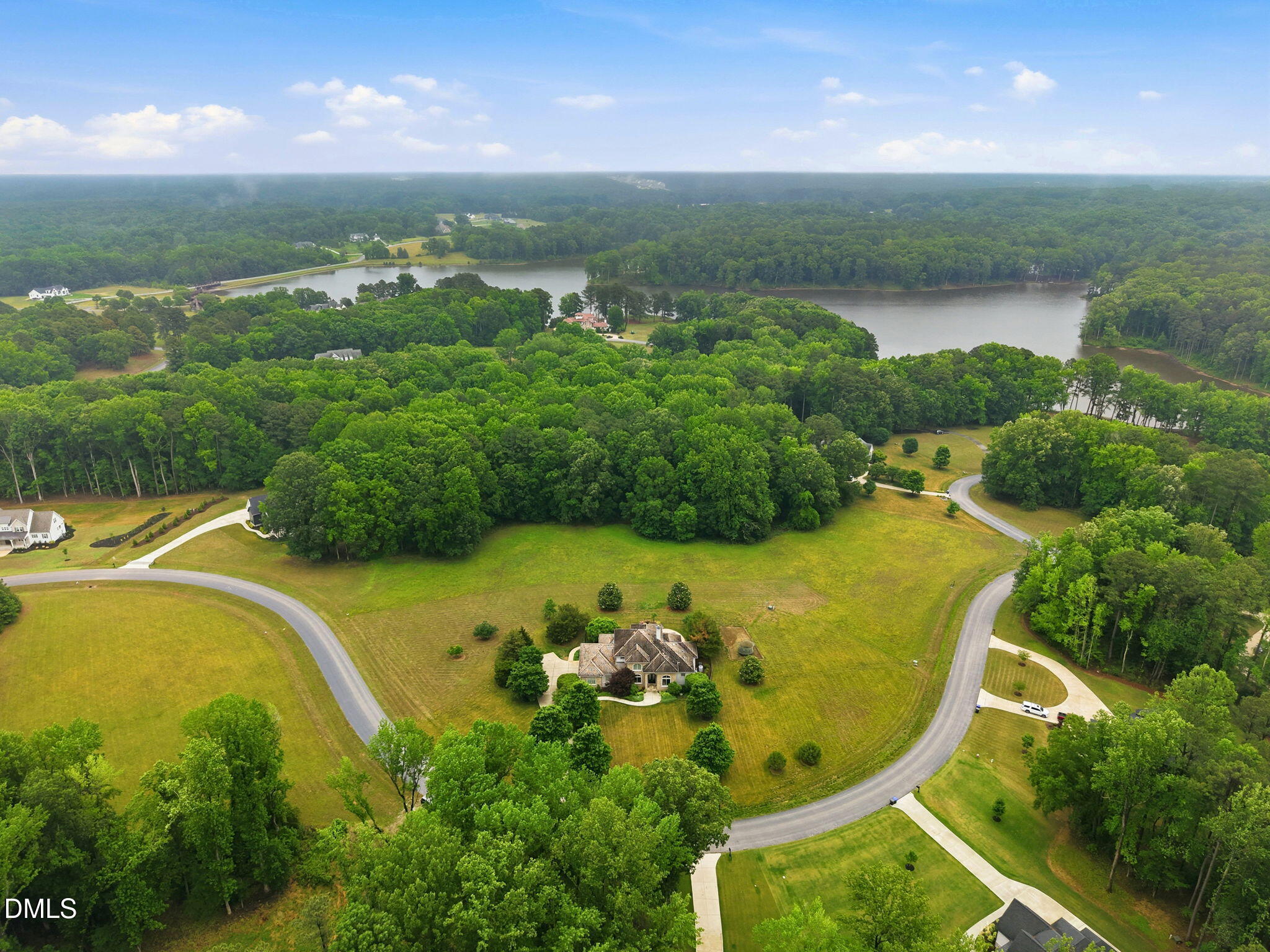 main property photo 67