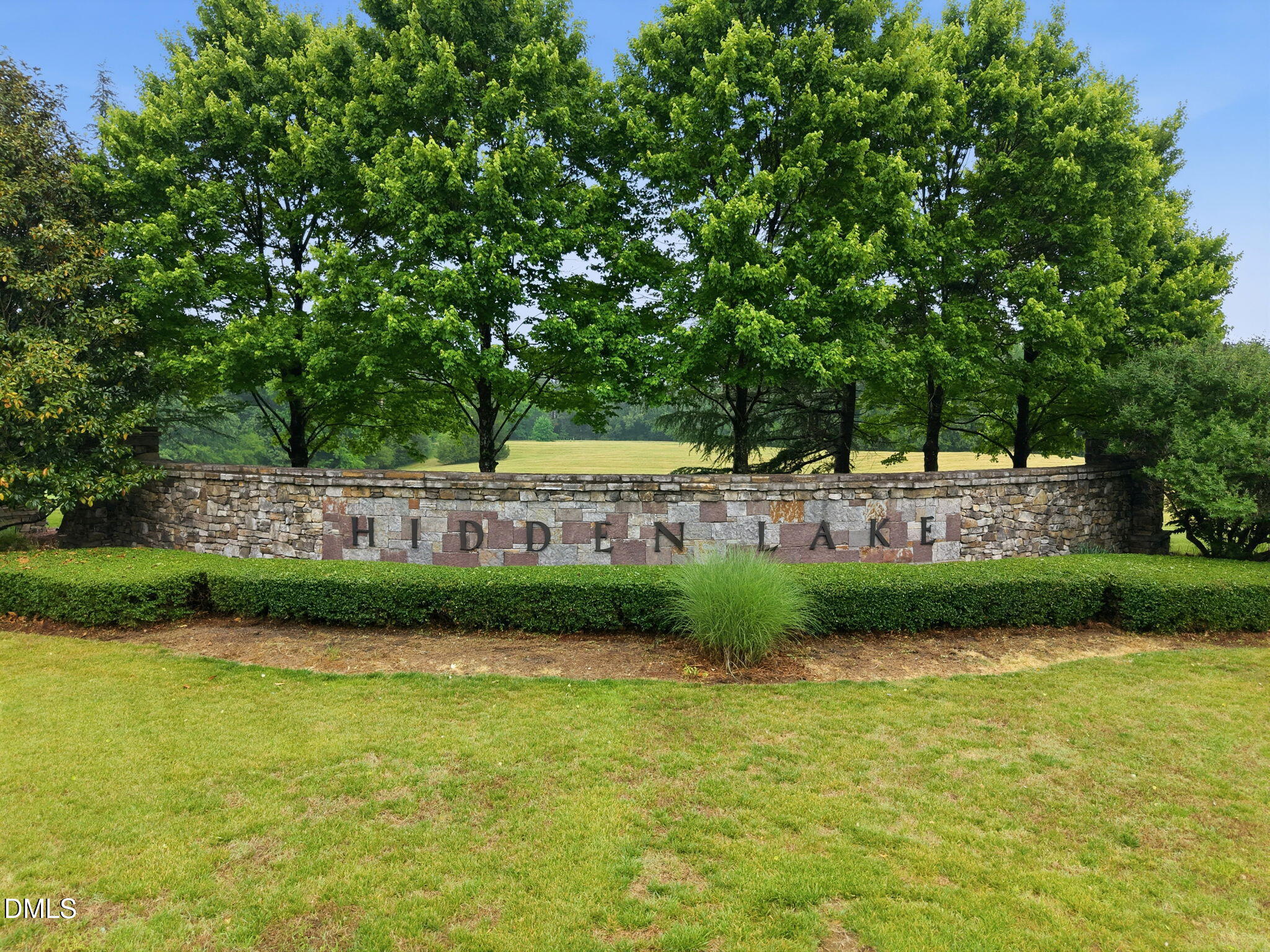 main property photo 68
