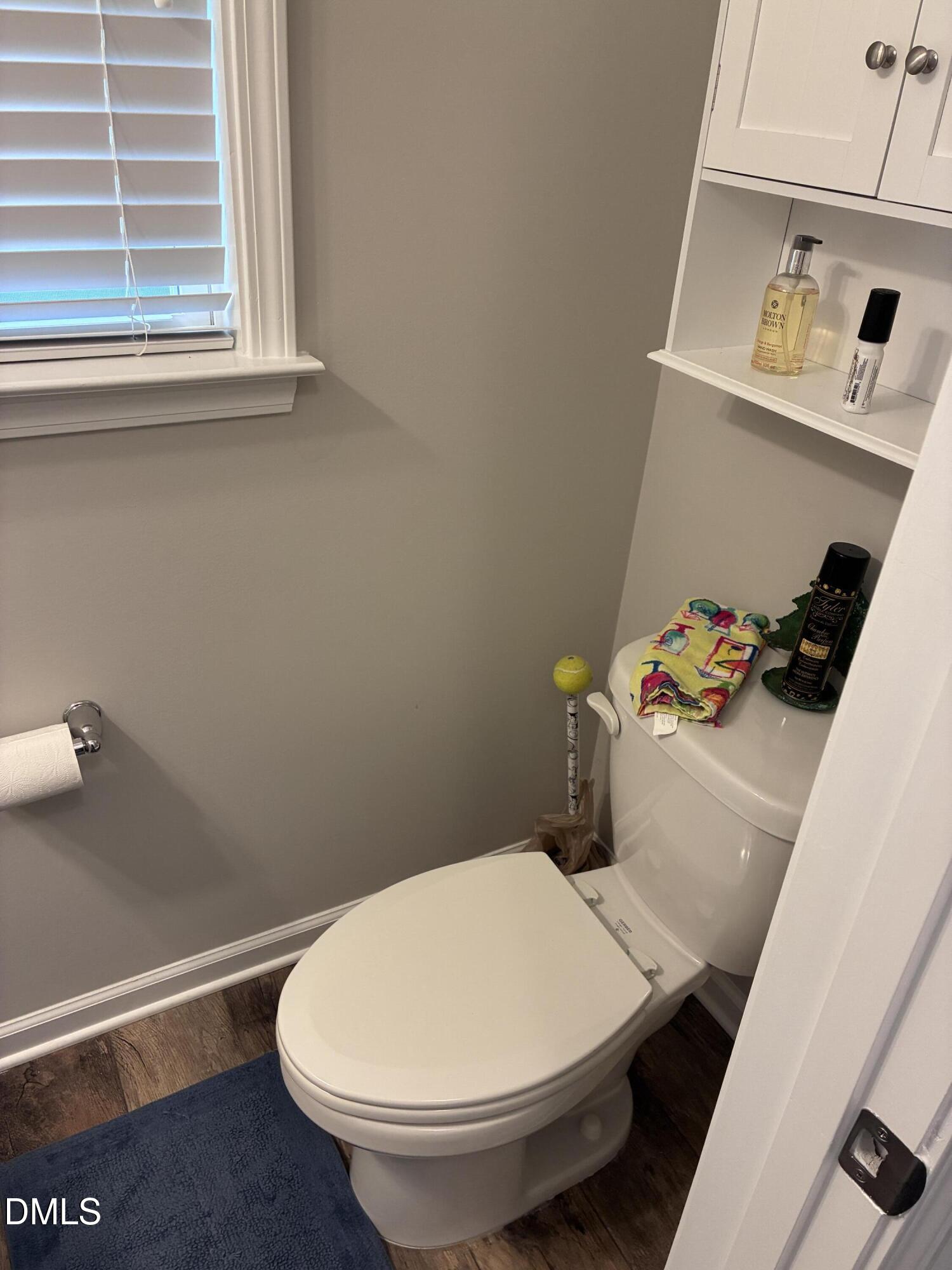 main property photo 11