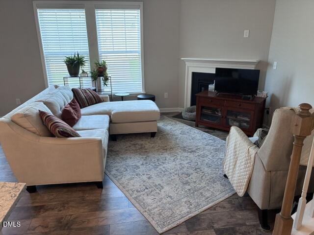 main property photo 18