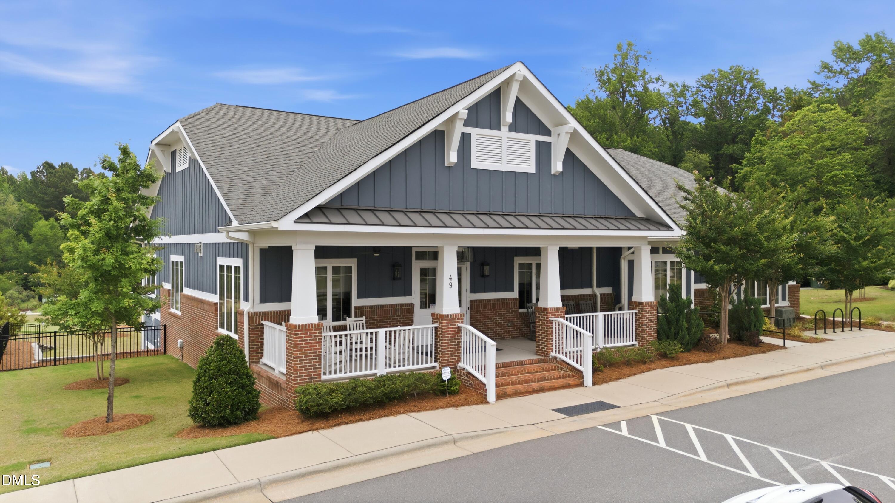 main property photo 51