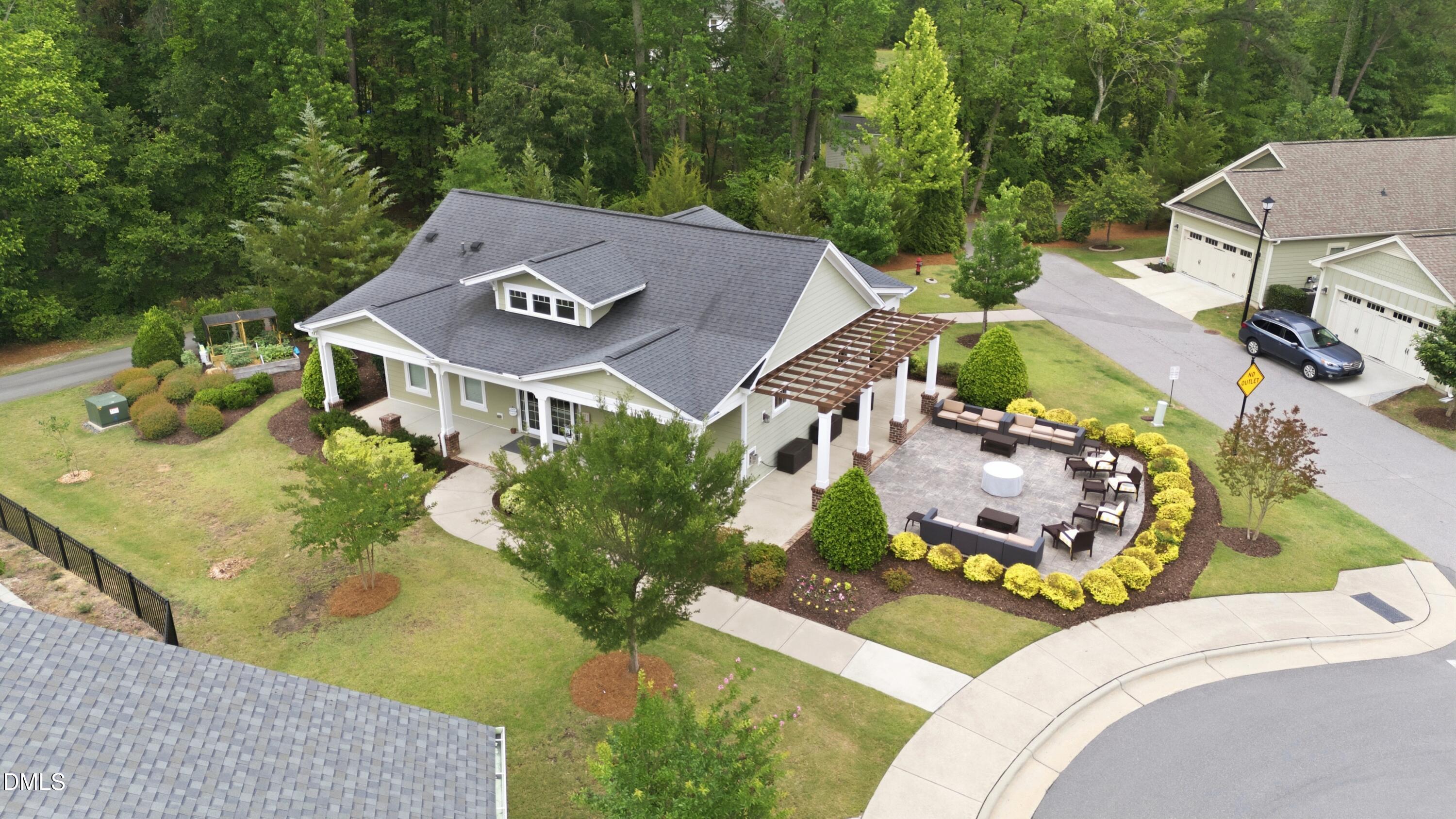 main property photo 58