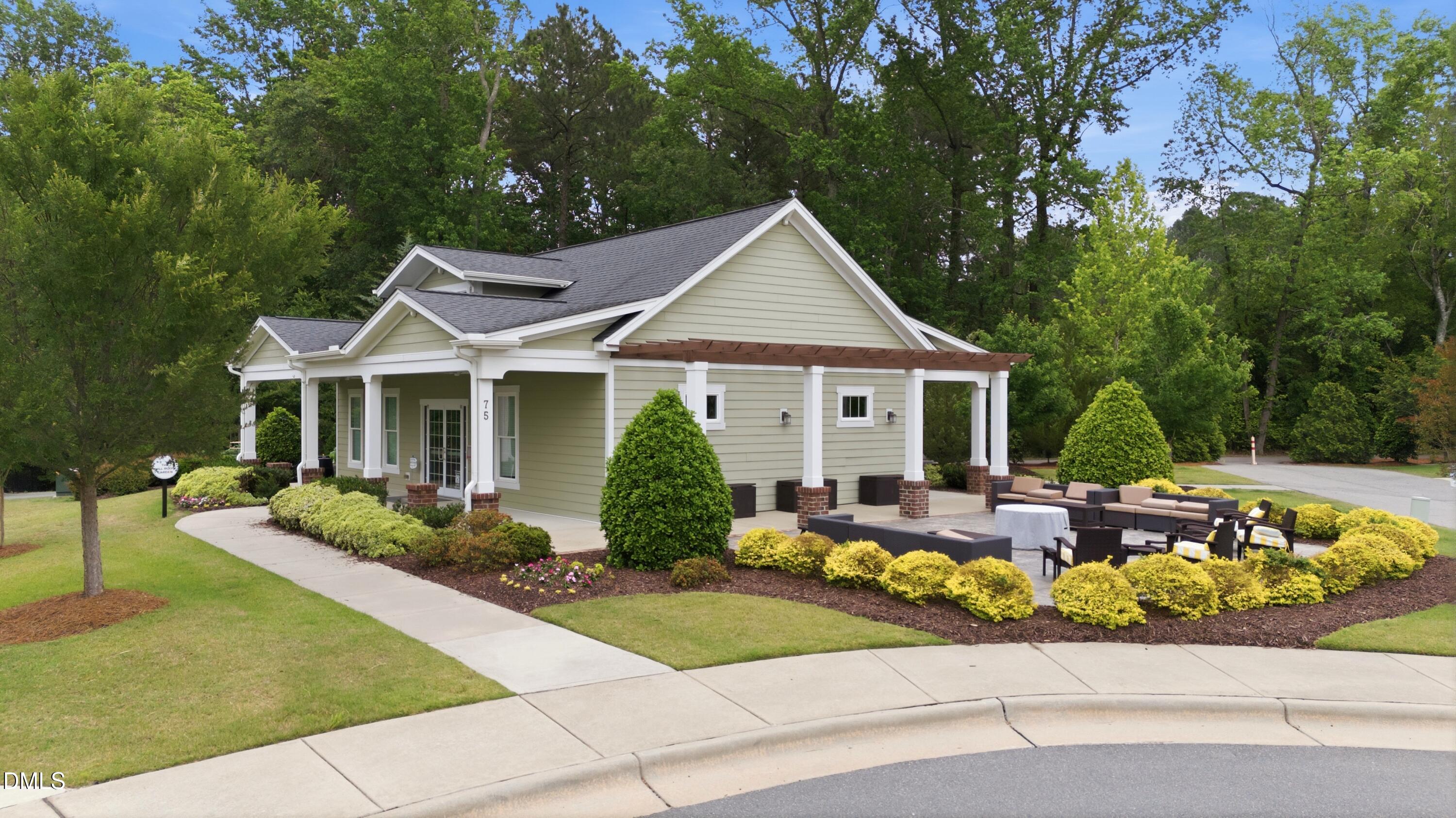 main property photo 59