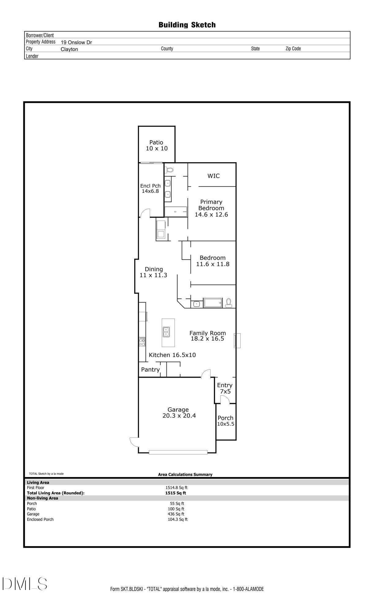 main property photo 60