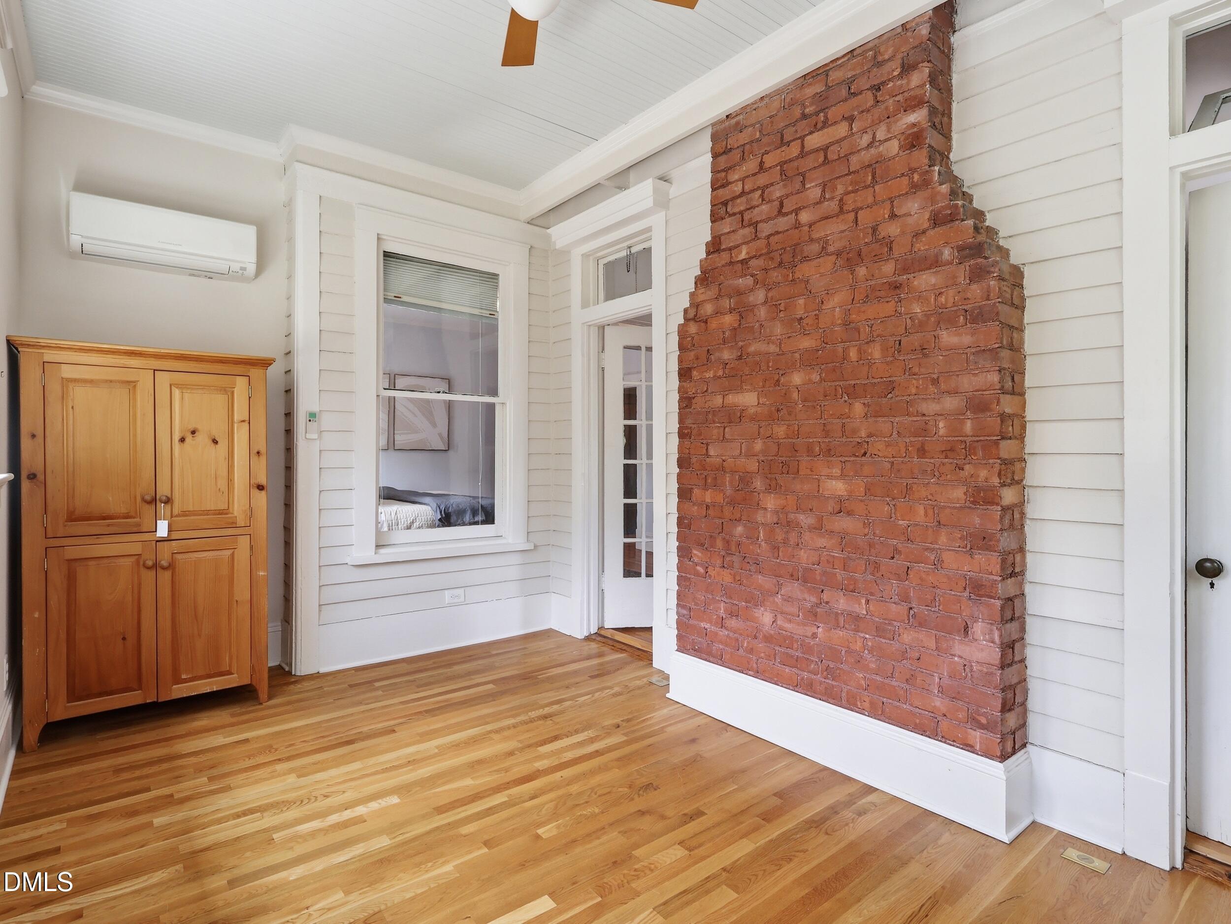 main property photo 58