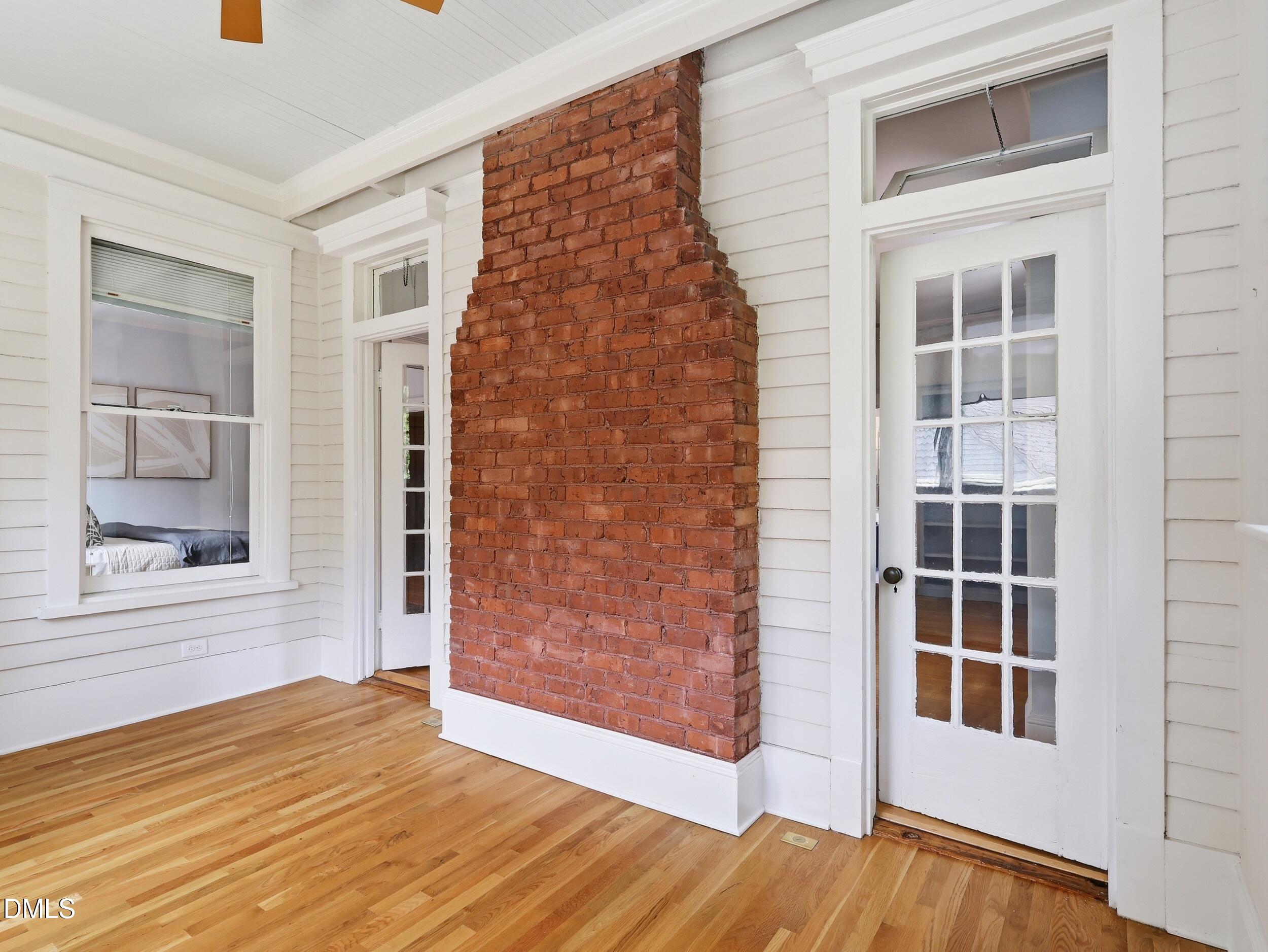 main property photo 59