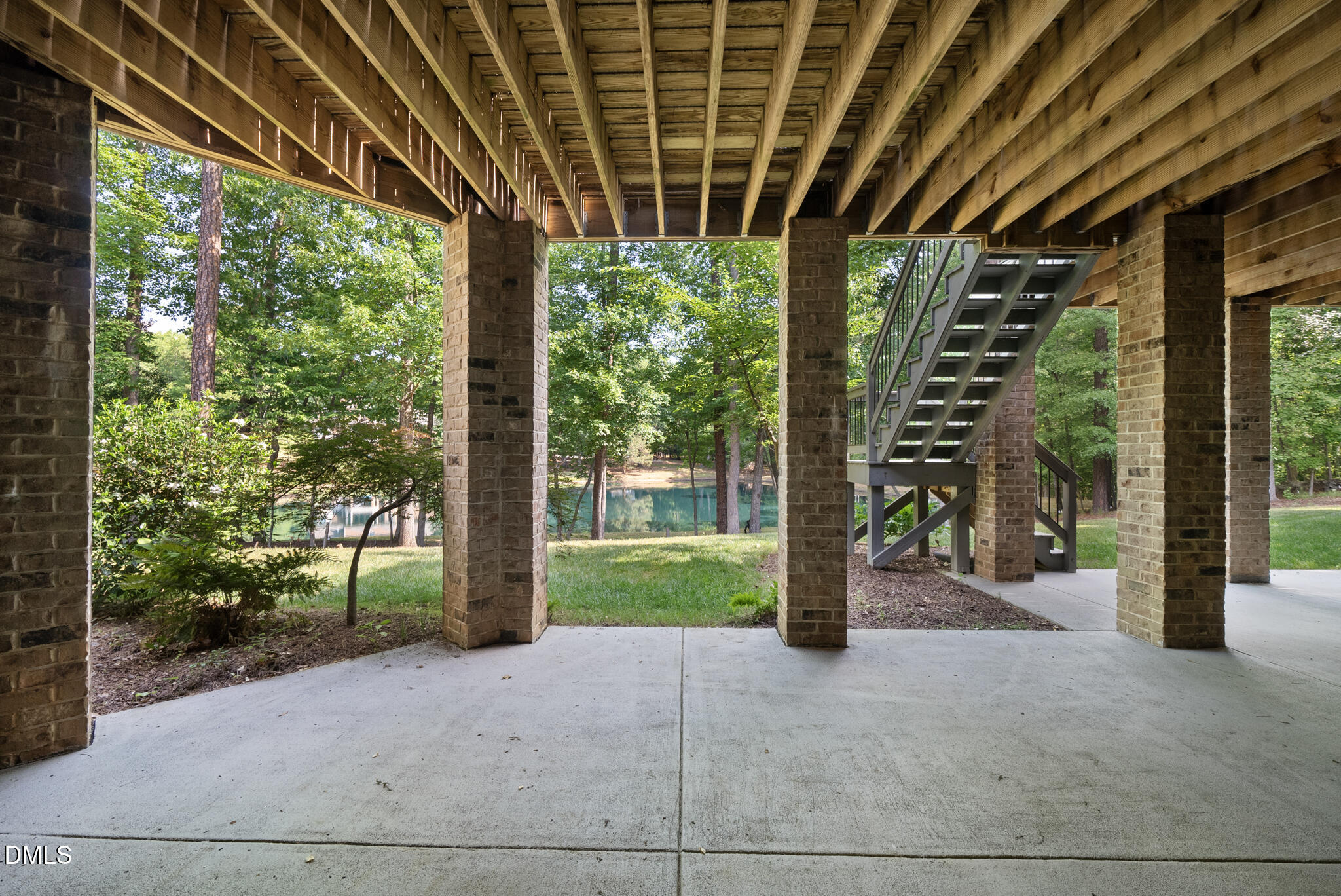 main property photo 69