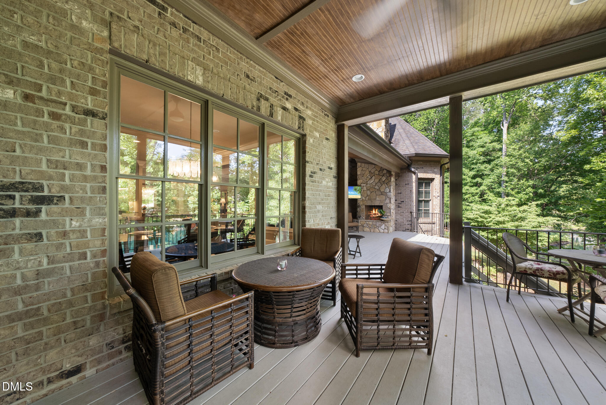 main property photo 74