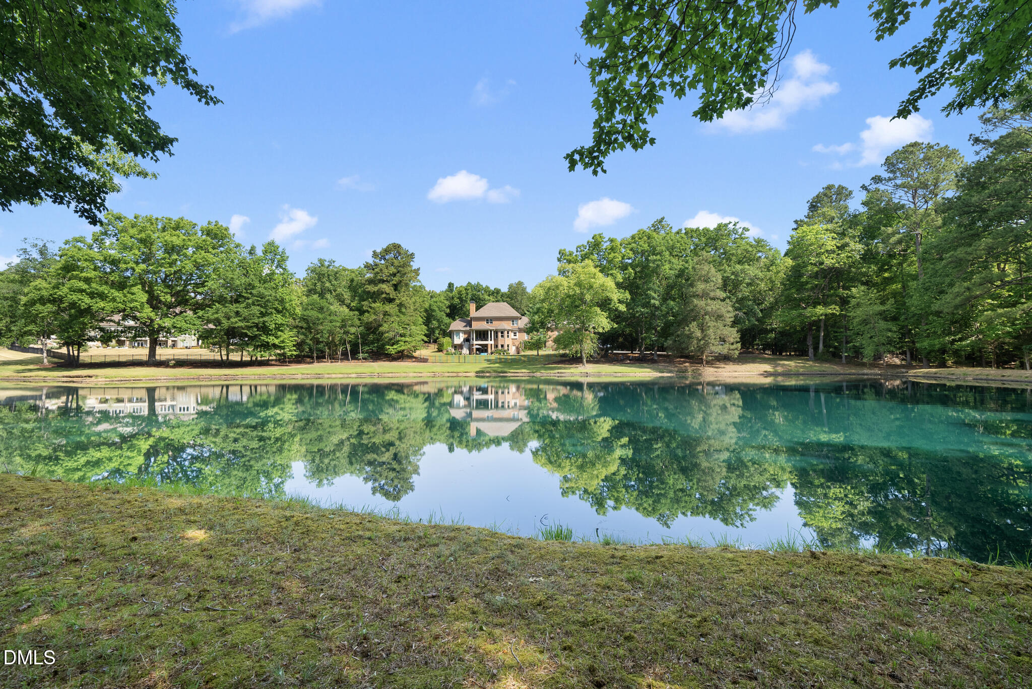 main property photo 78