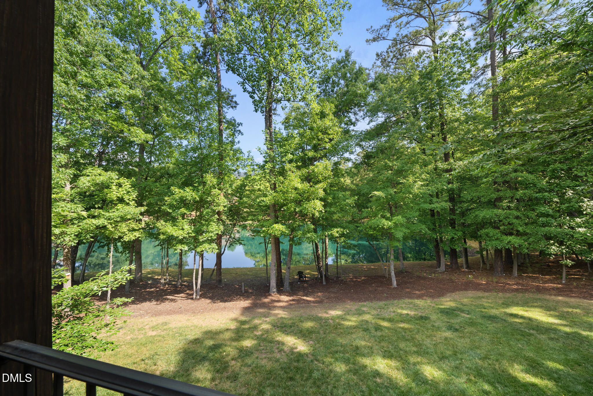 main property photo 79