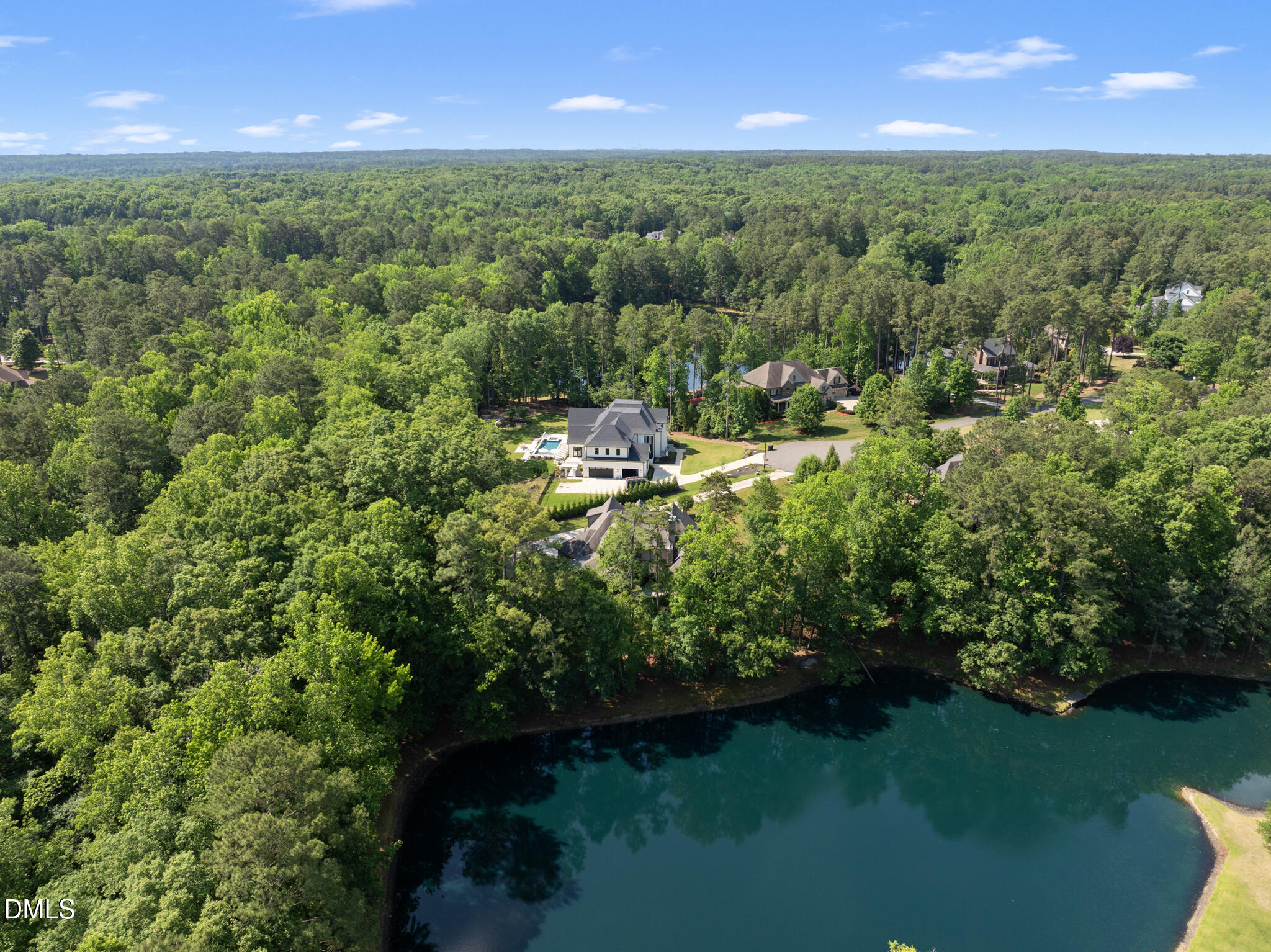 main property photo 85