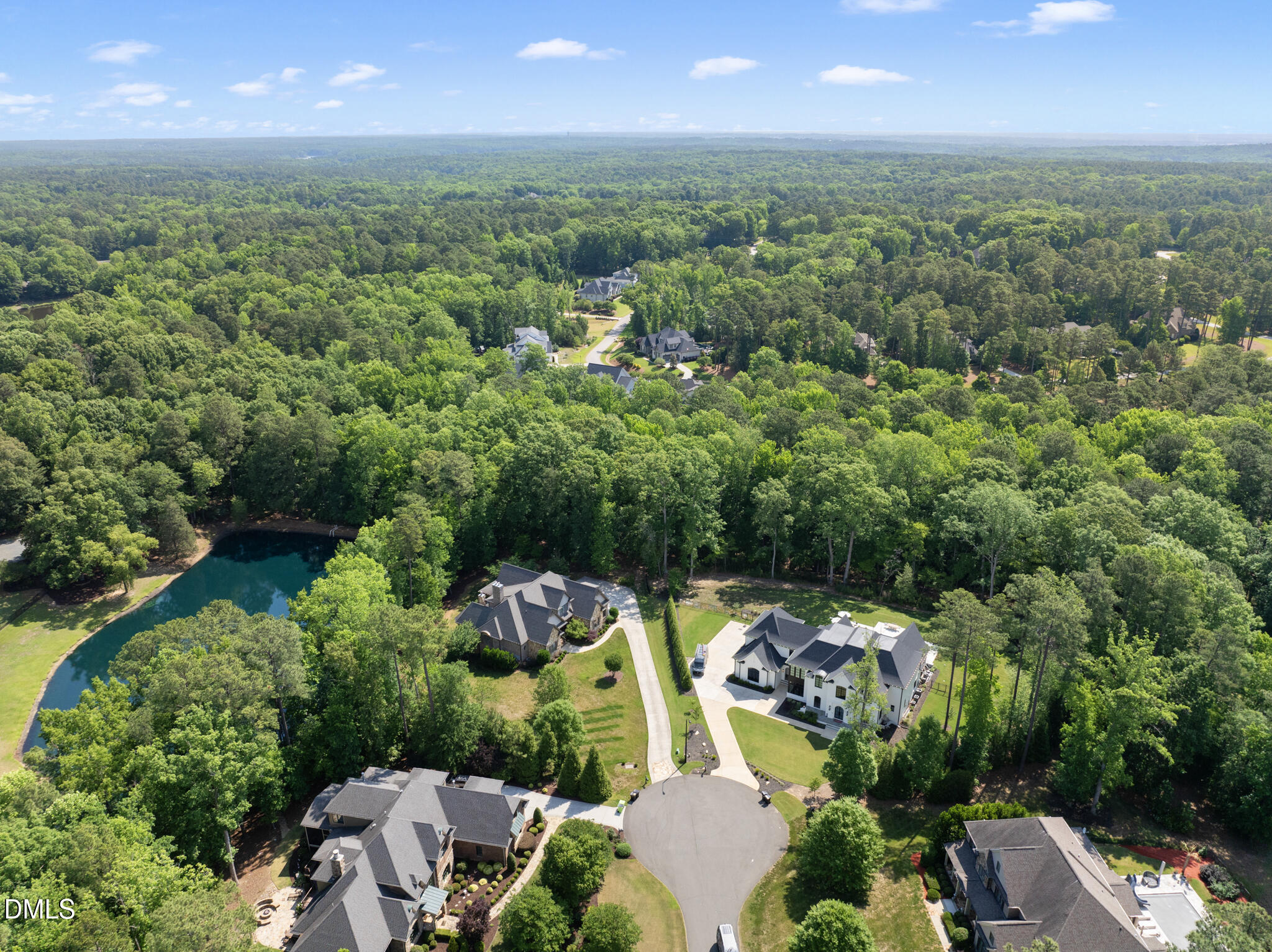 main property photo 89