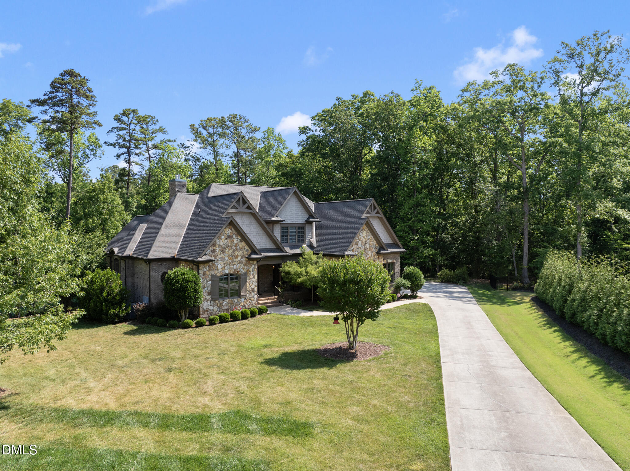 main property photo 90