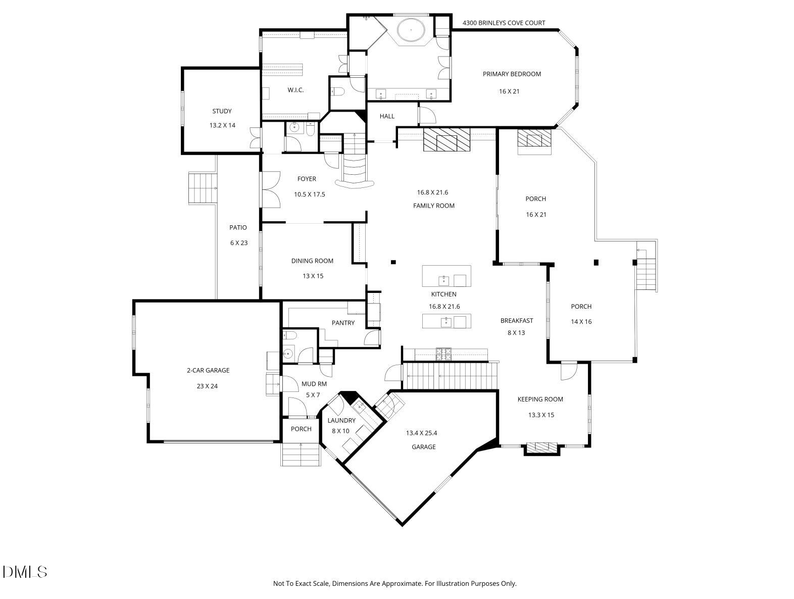 main property photo 96