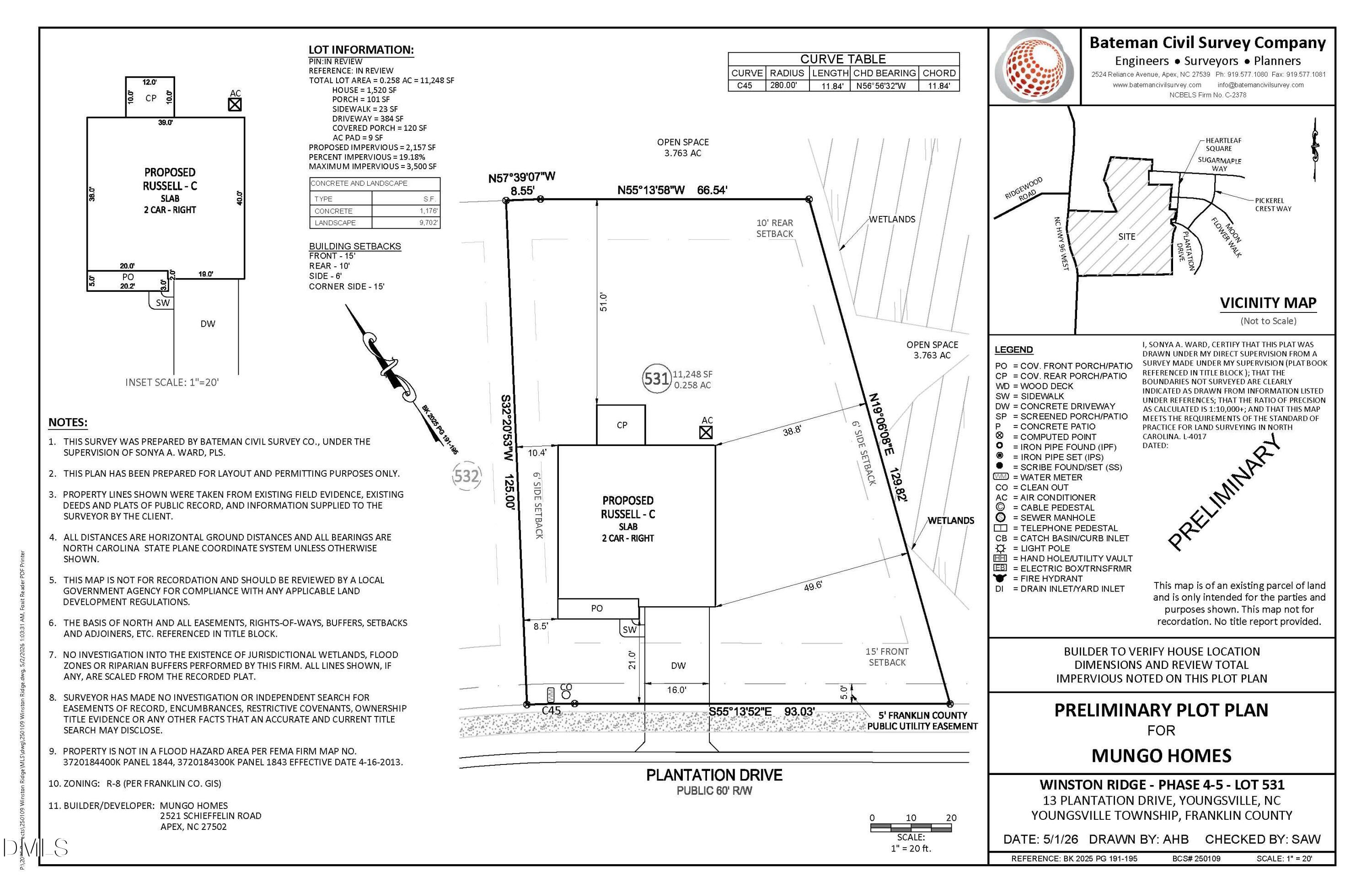 main property photo 24