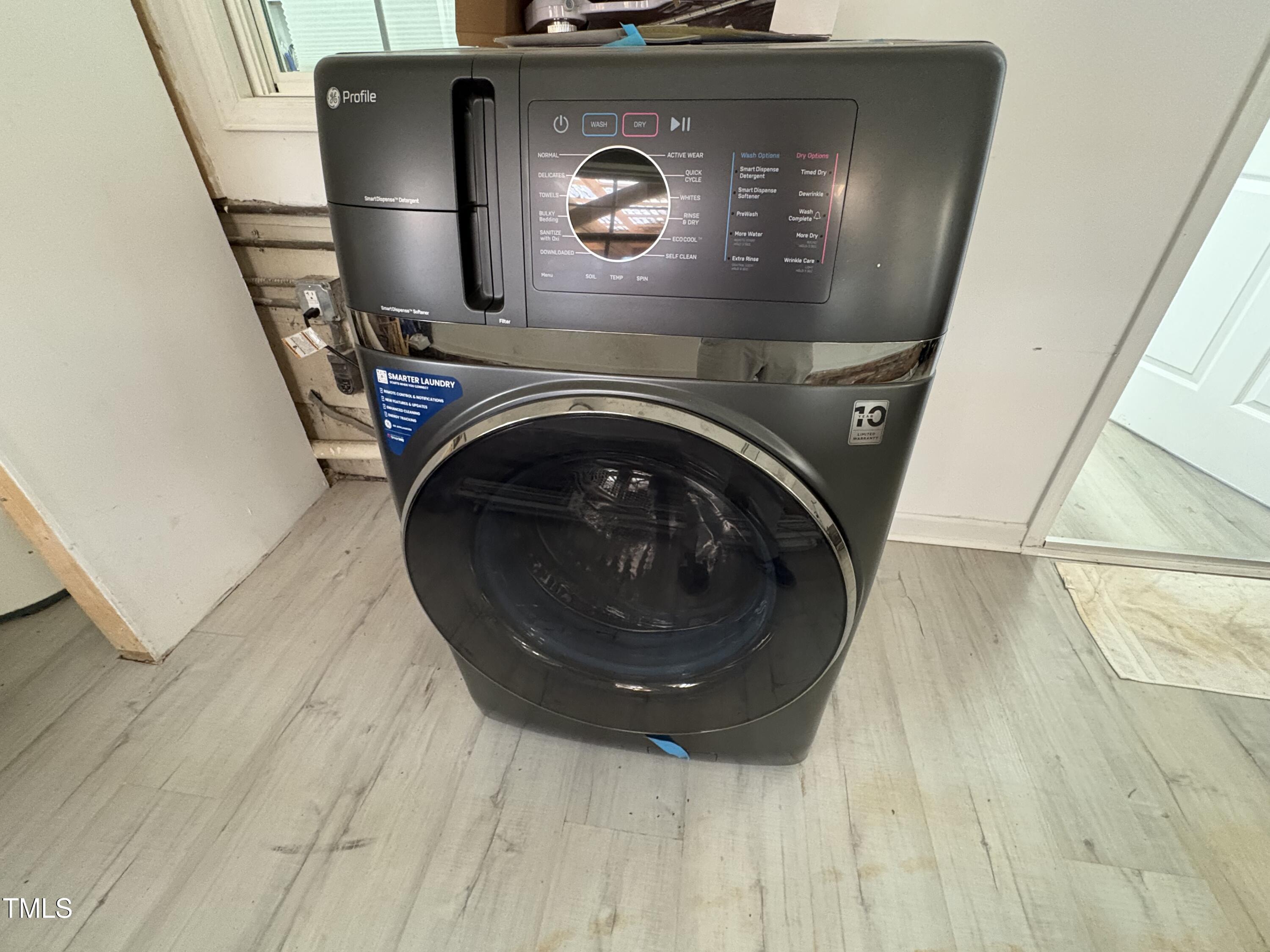 main property photo 3