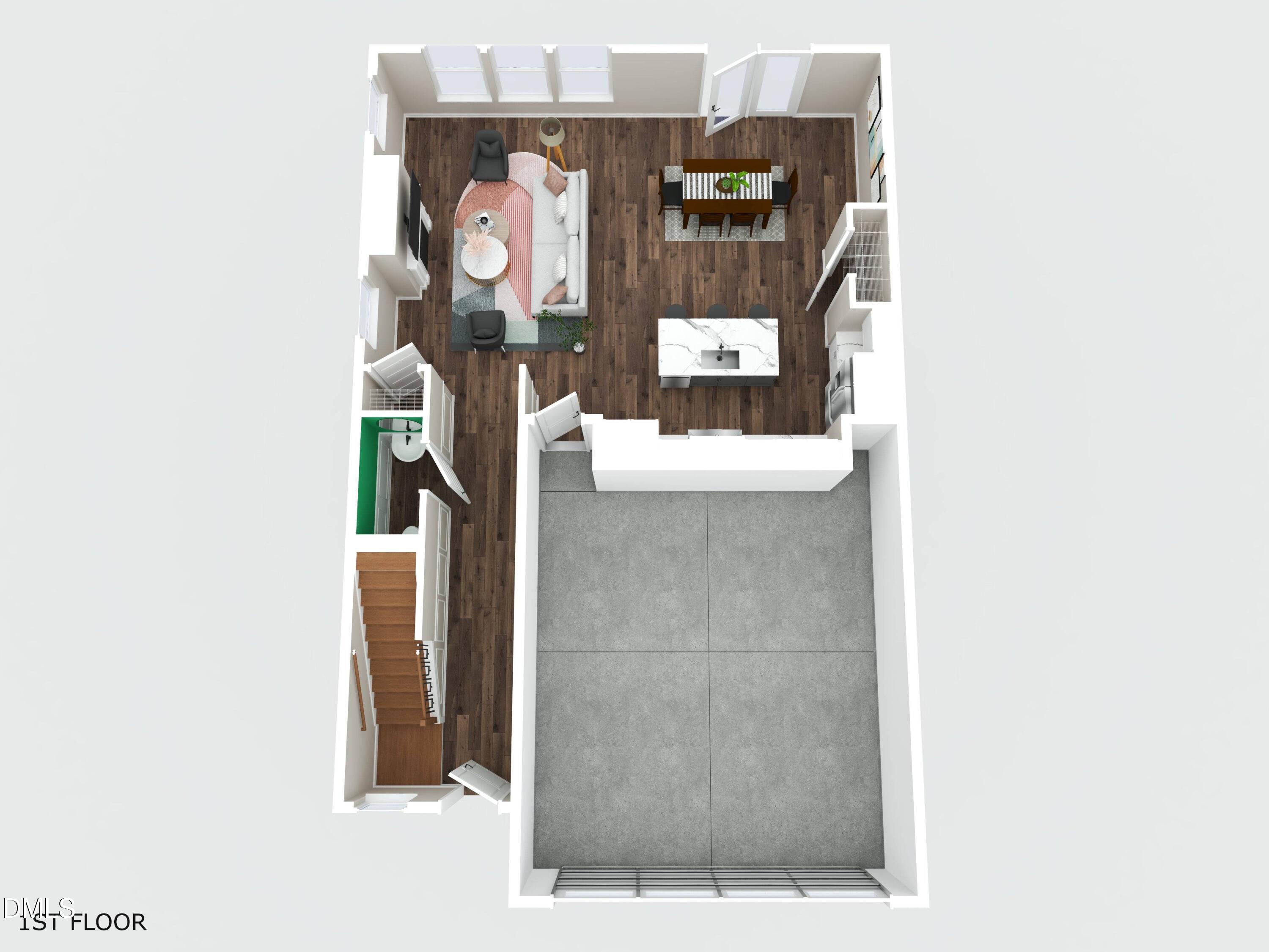 main property photo 33