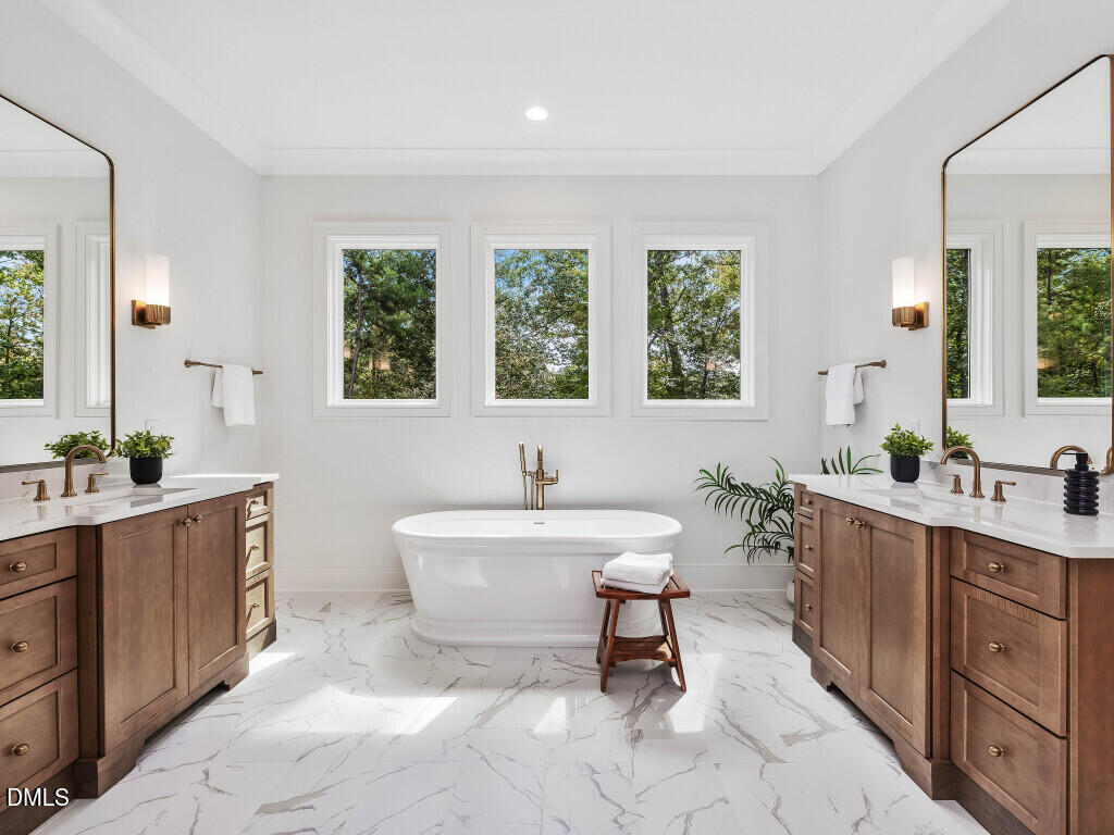 main property photo 67