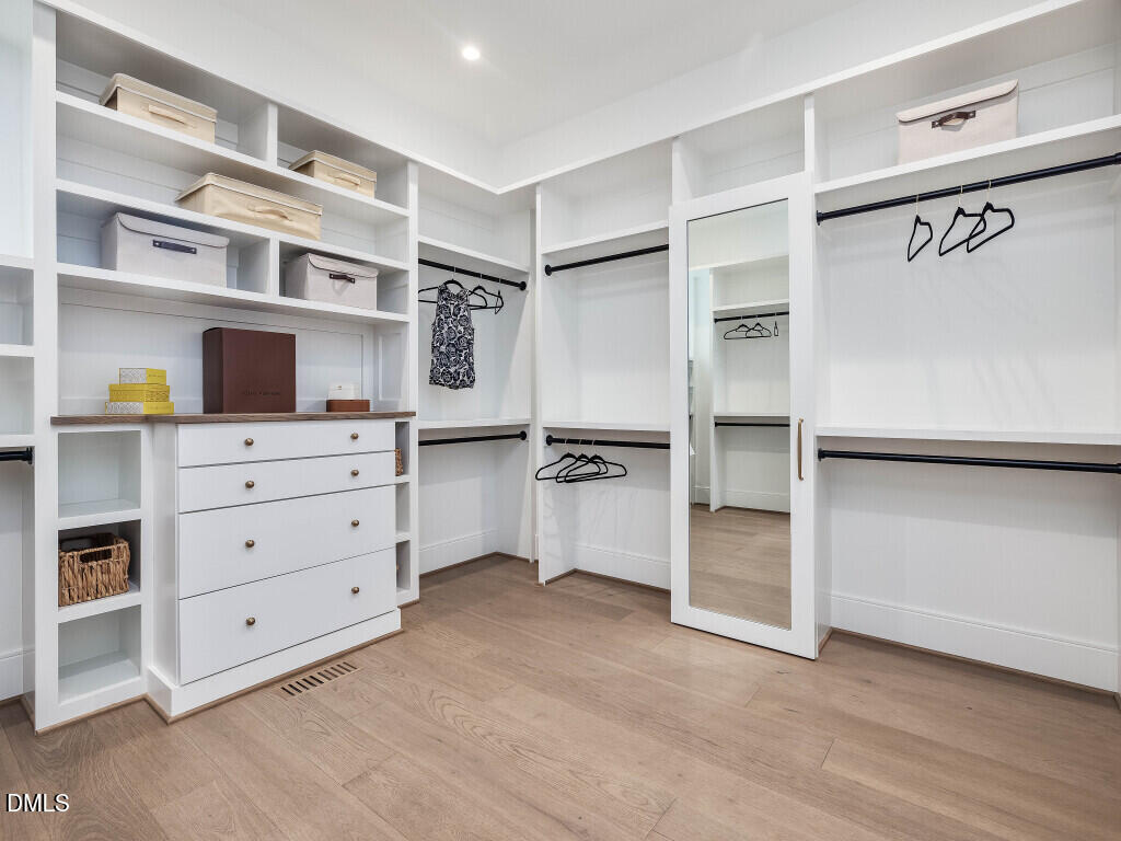 main property photo 73