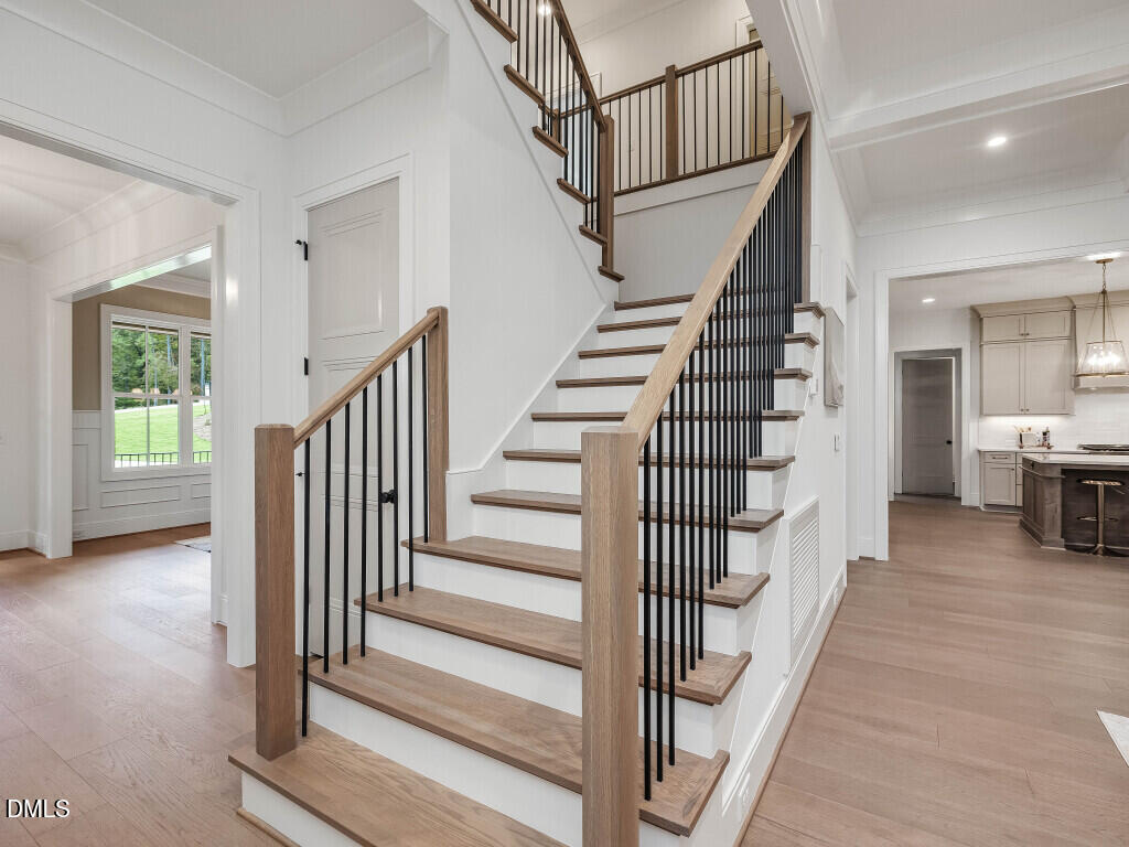 main property photo 74