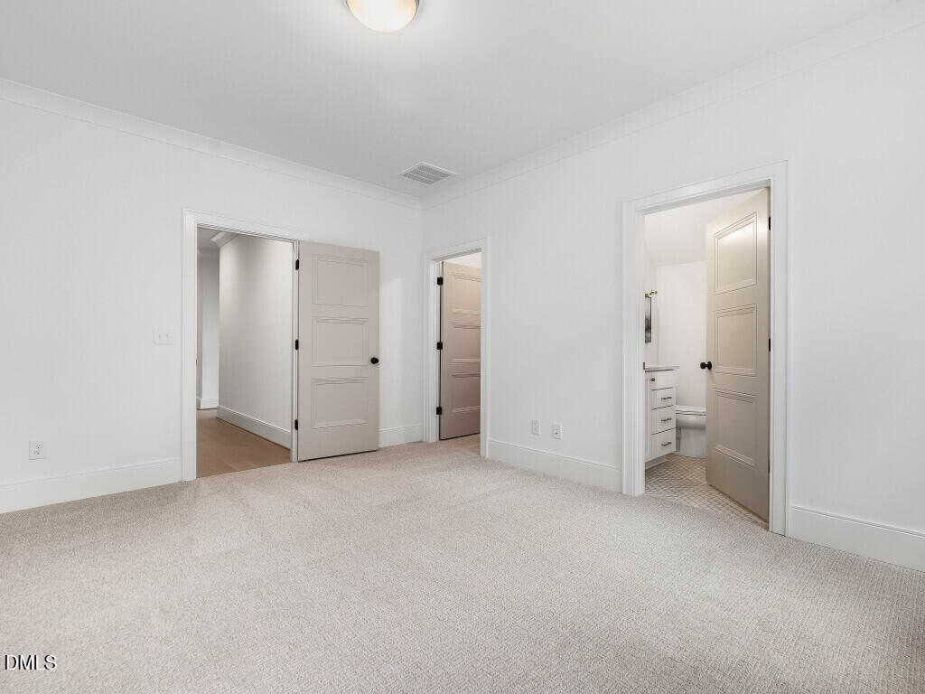 main property photo 78