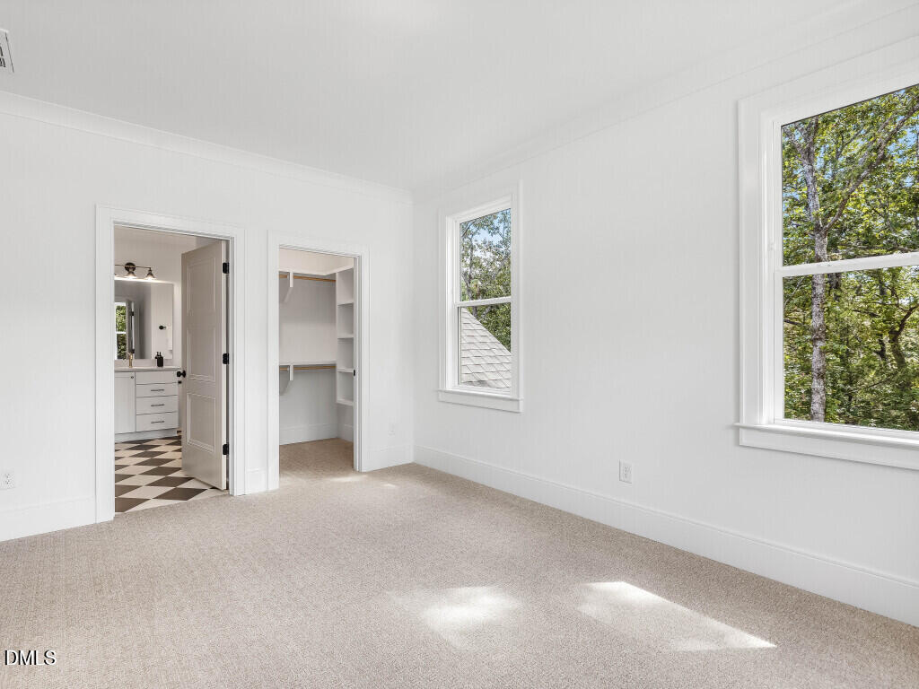 main property photo 82