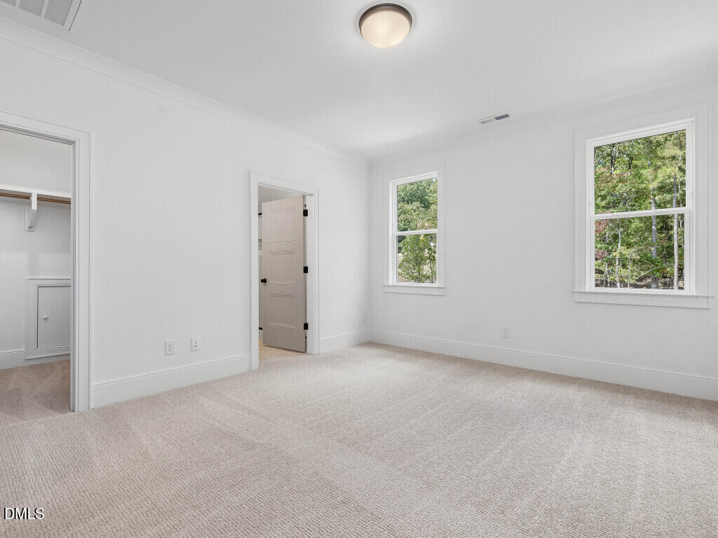 main property photo 84