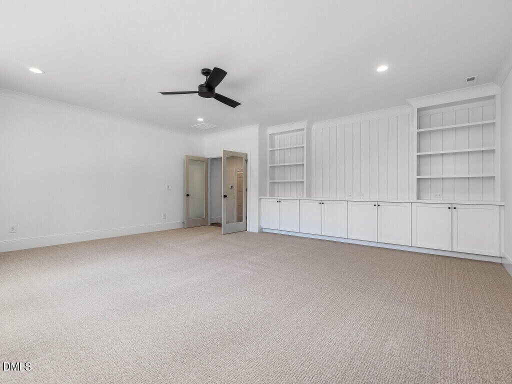 main property photo 85