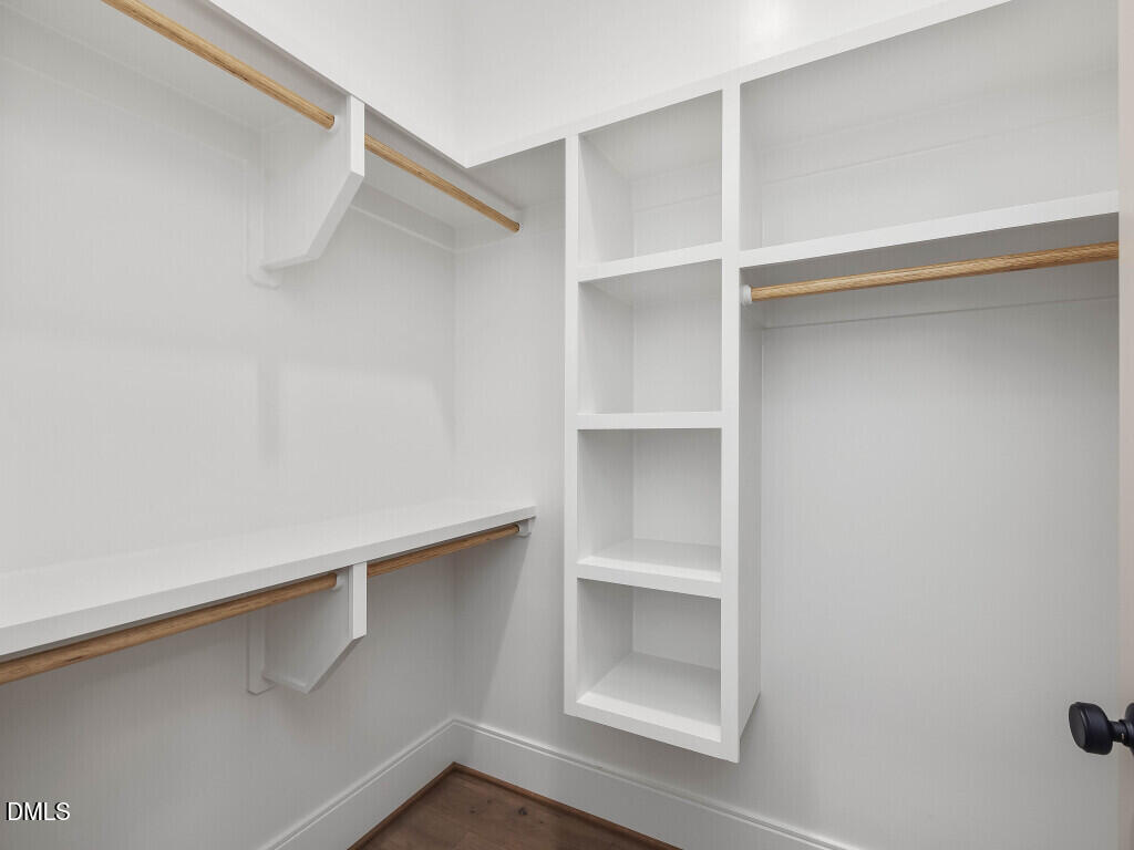 main property photo 88