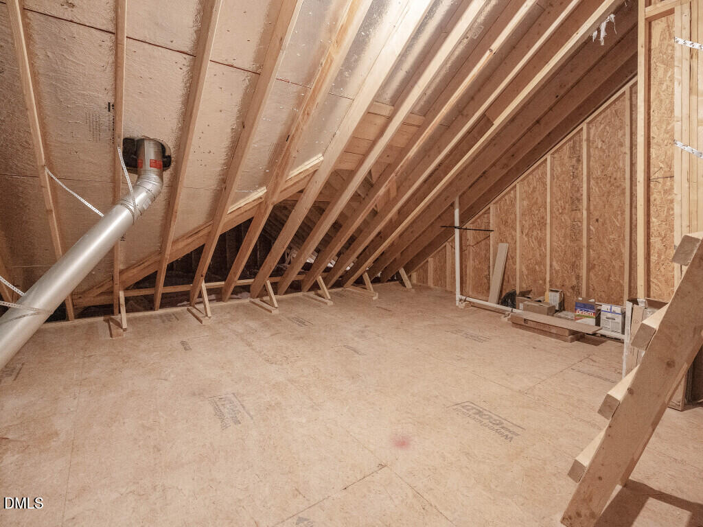 main property photo 89