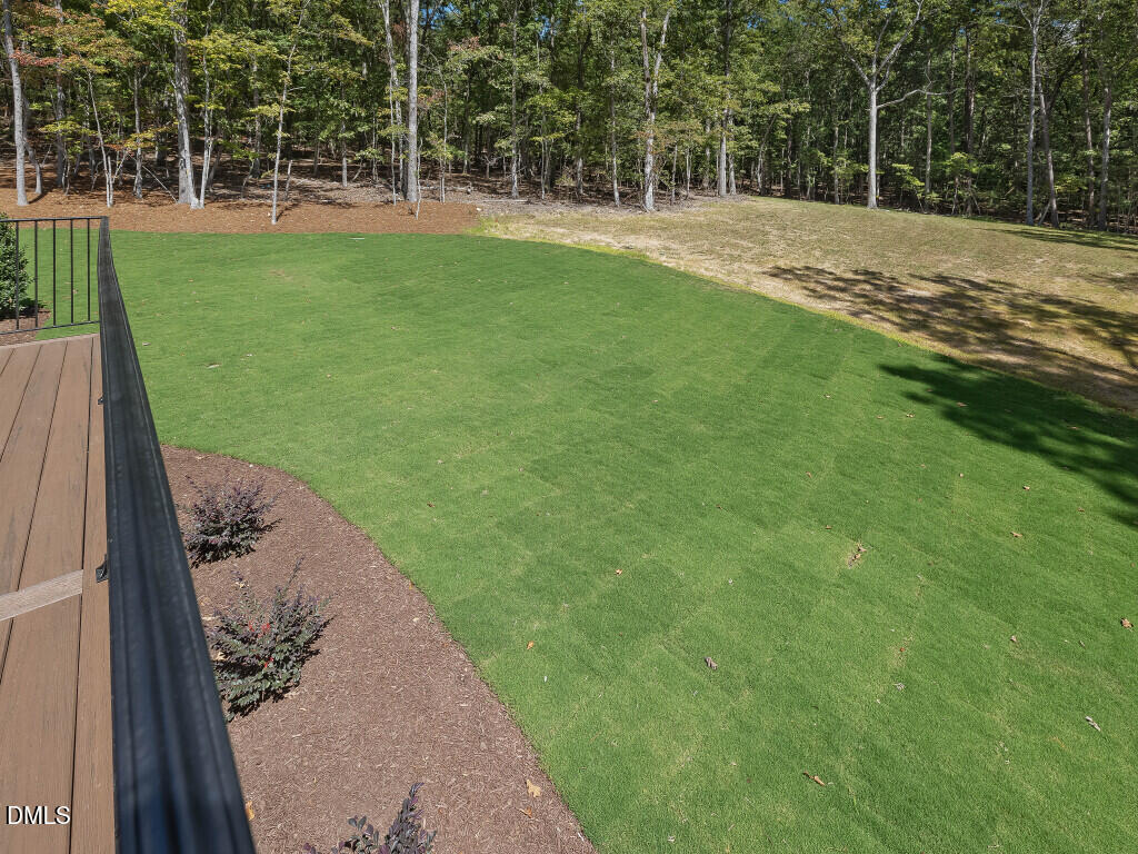 main property photo 91
