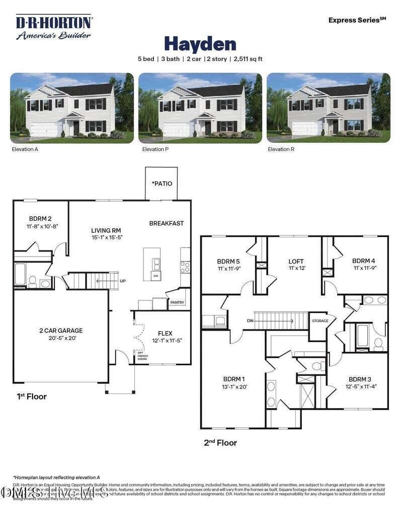 main property photo 33
